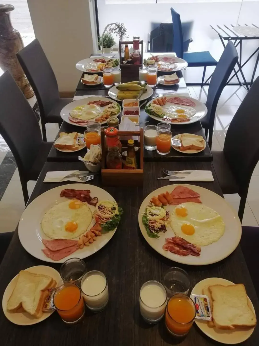 City View Residence City View Residence