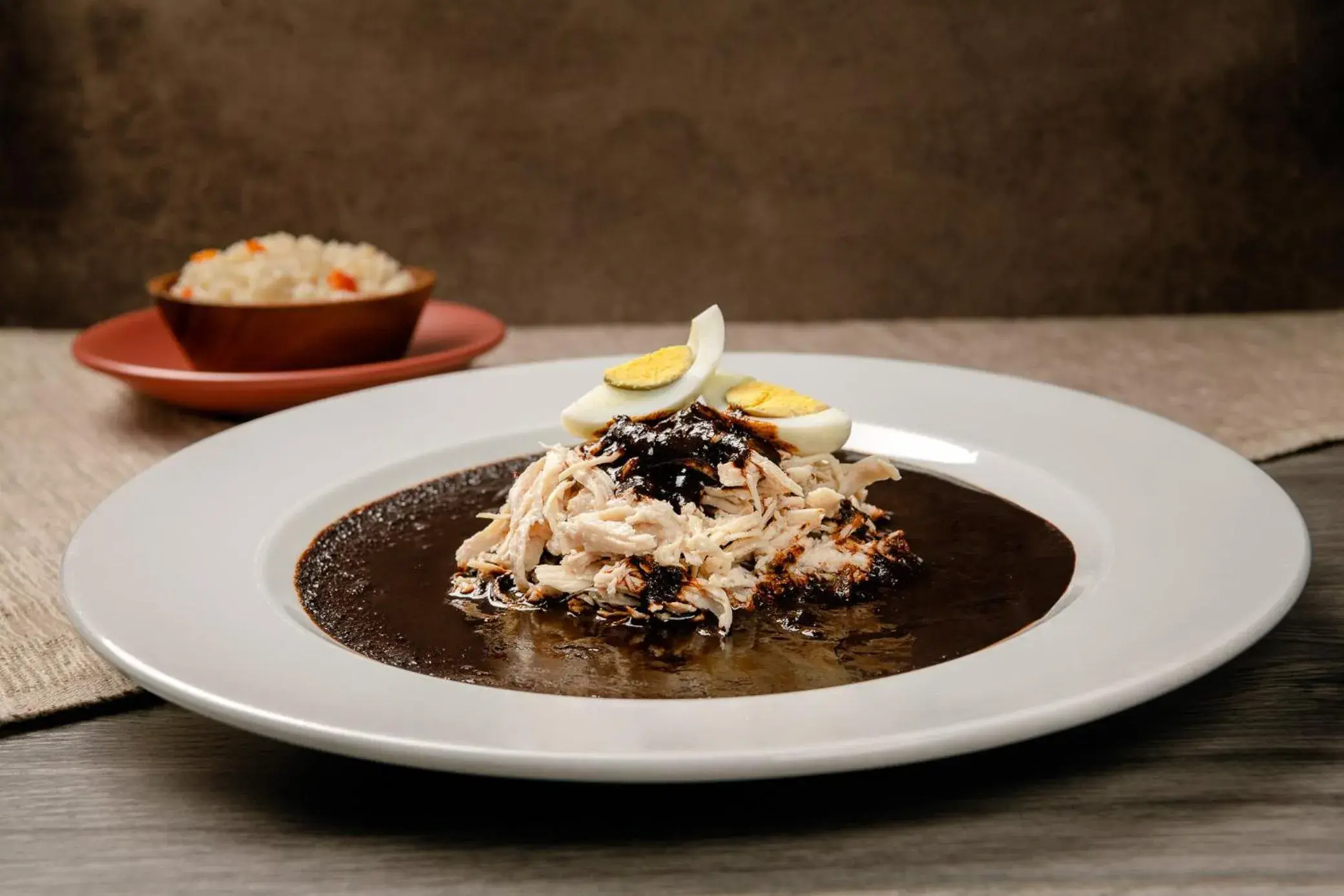 Restaurant/places to eat in Fiesta Inn Villahermosa Cencali Restaurant/places to eat in Fiesta Inn Villahermosa Cencali