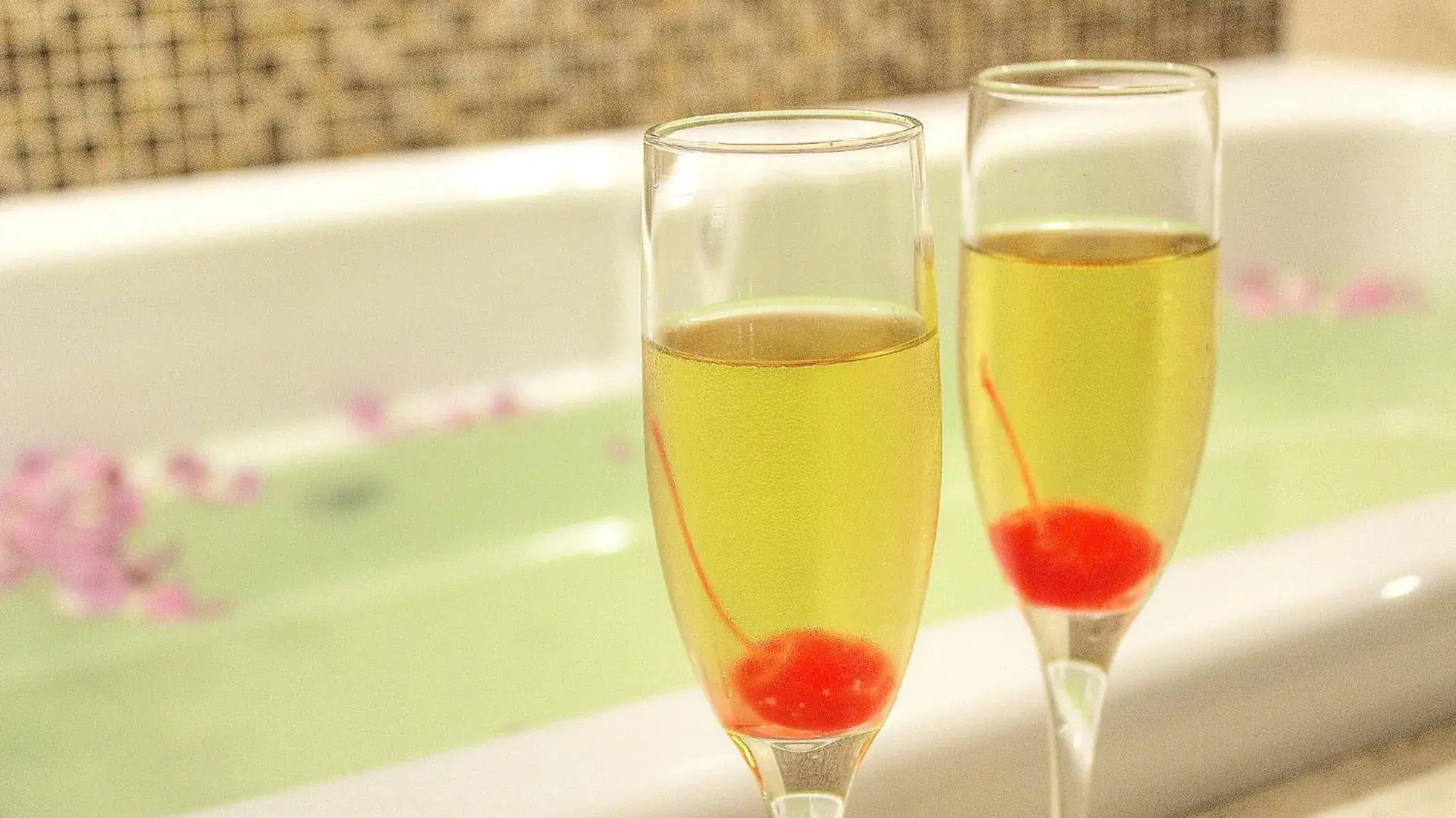 Restaurant/places to eat in Fiesta Inn Villahermosa Cencali Restaurant/places to eat in Fiesta Inn Villahermosa Cencali