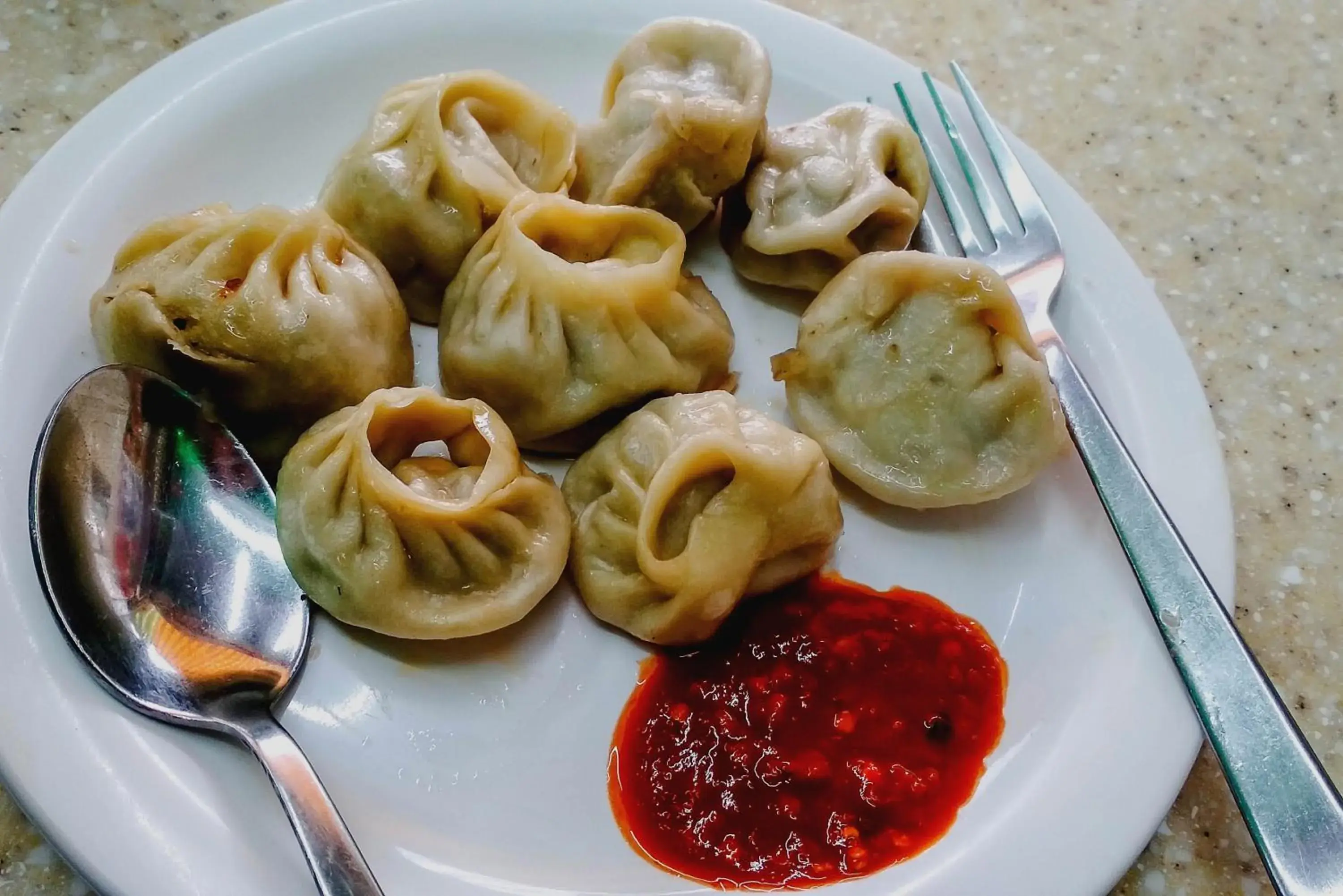 Restaurant/places to eat in Super Collection O Behala Restaurant/places to eat in Super Collection O Behala