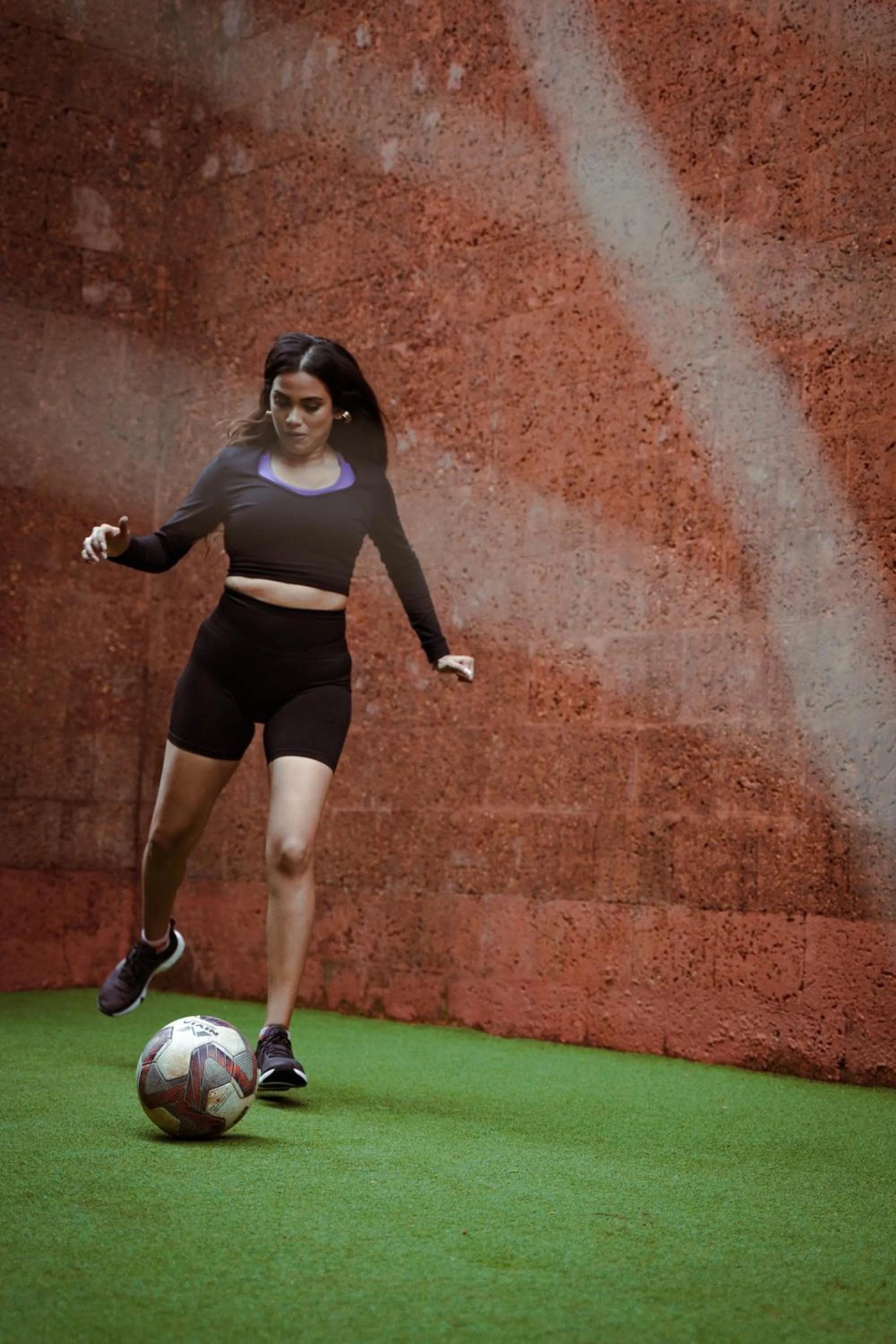 Sports in DoubleTree by Hilton Goa - Panaji