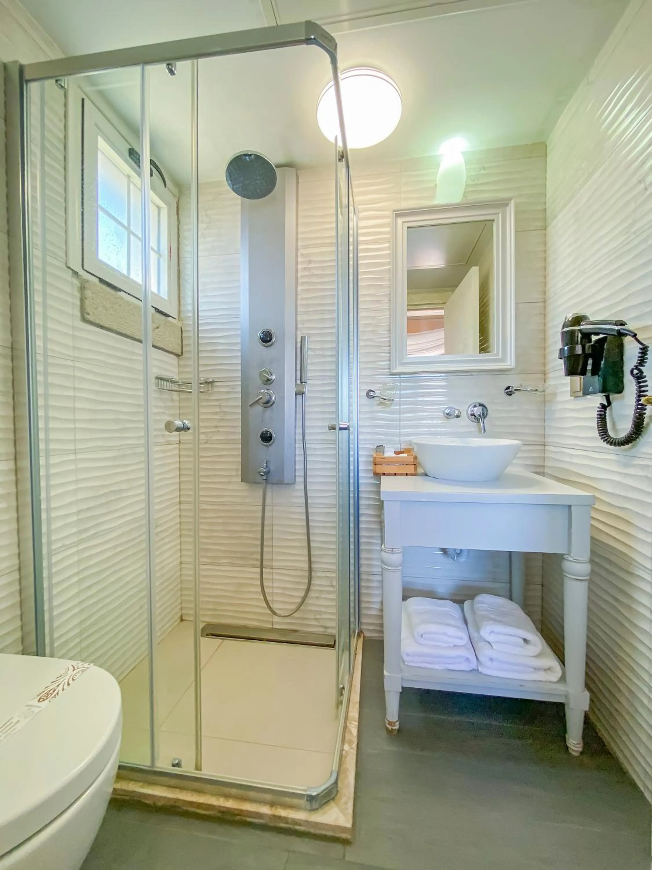 PROVENCE MANSİON ALAÇATI