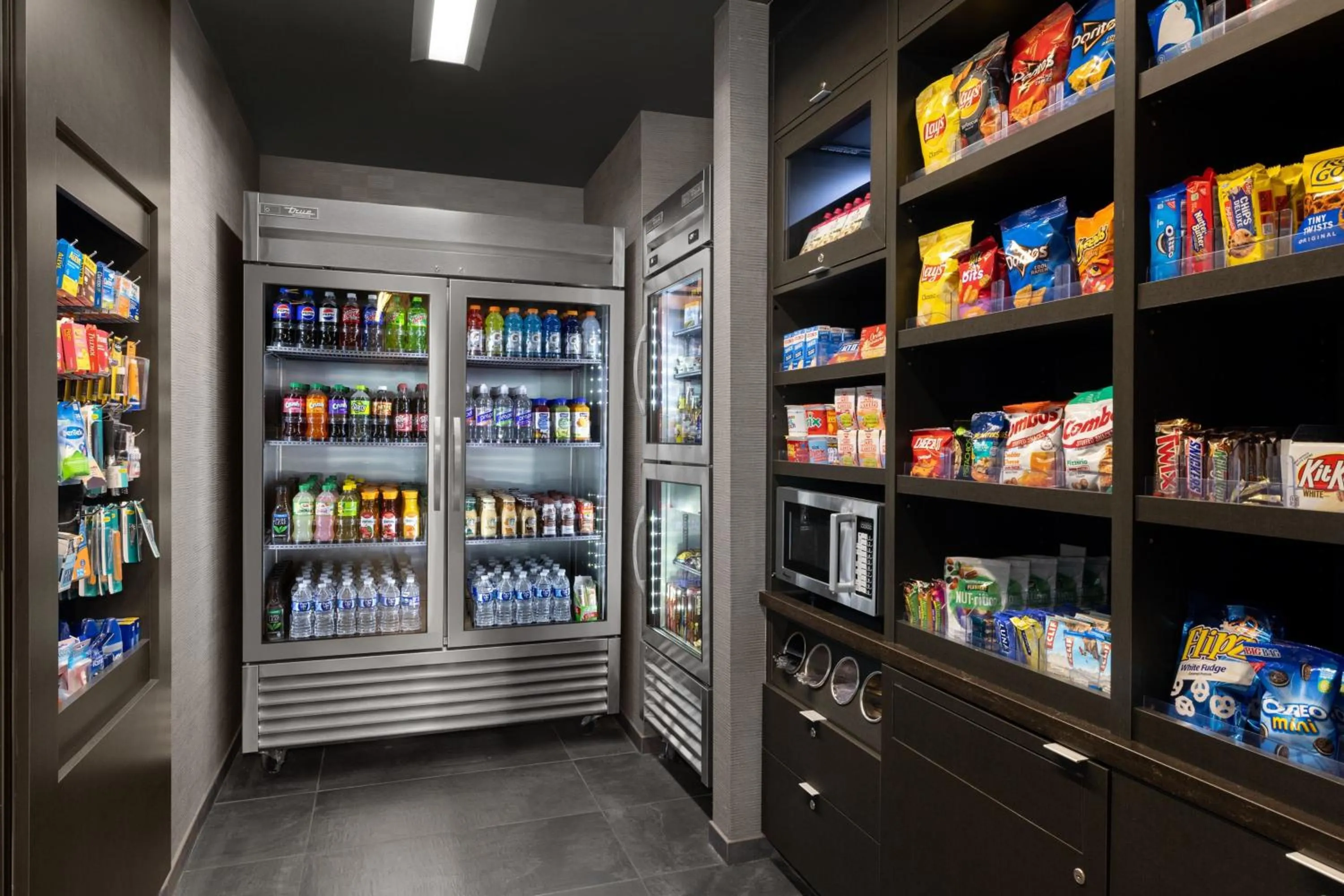 Other in Courtyard by Marriott Omaha East/Council Bluffs, IA