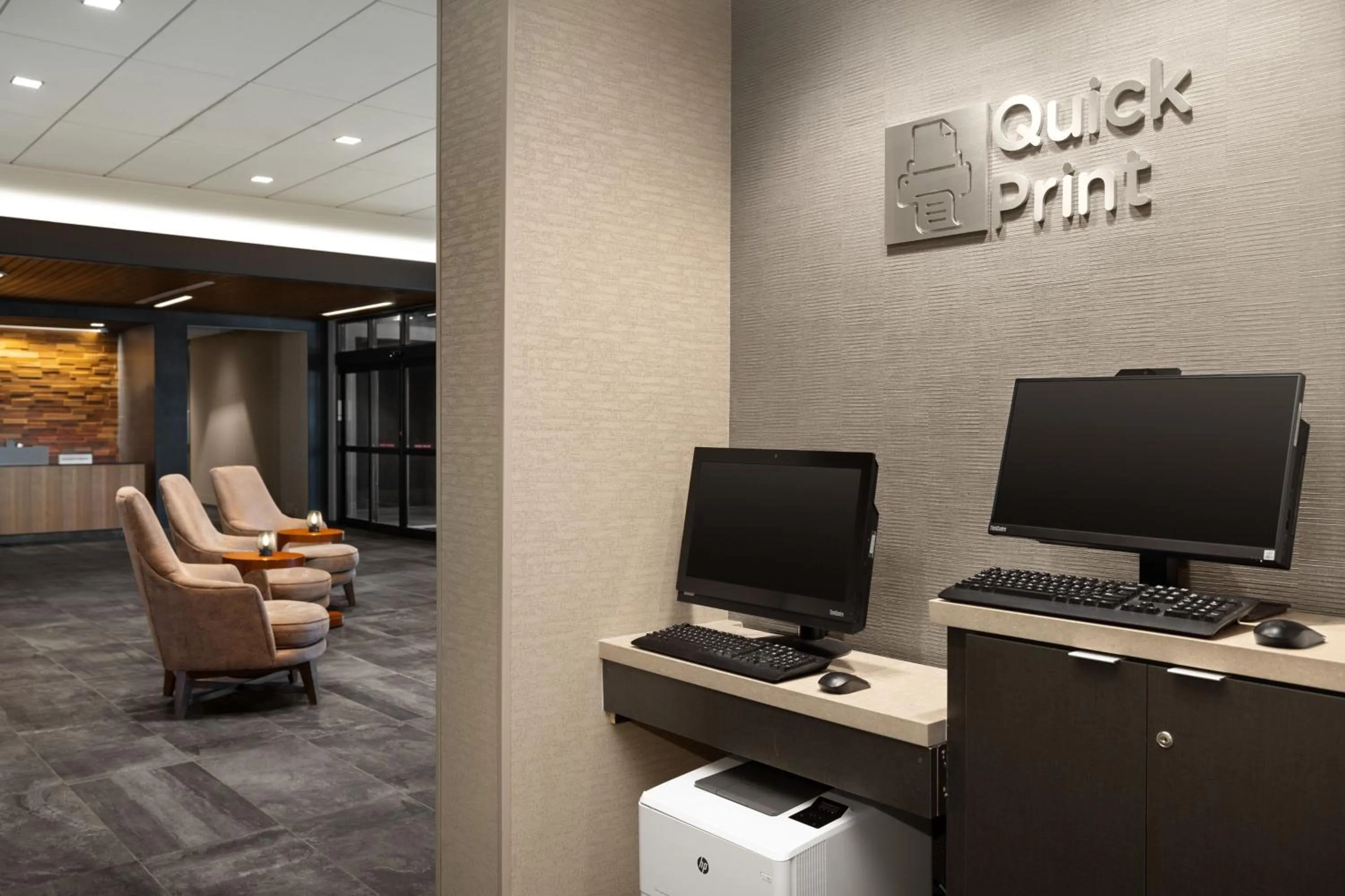 Other in Courtyard by Marriott Omaha East/Council Bluffs, IA