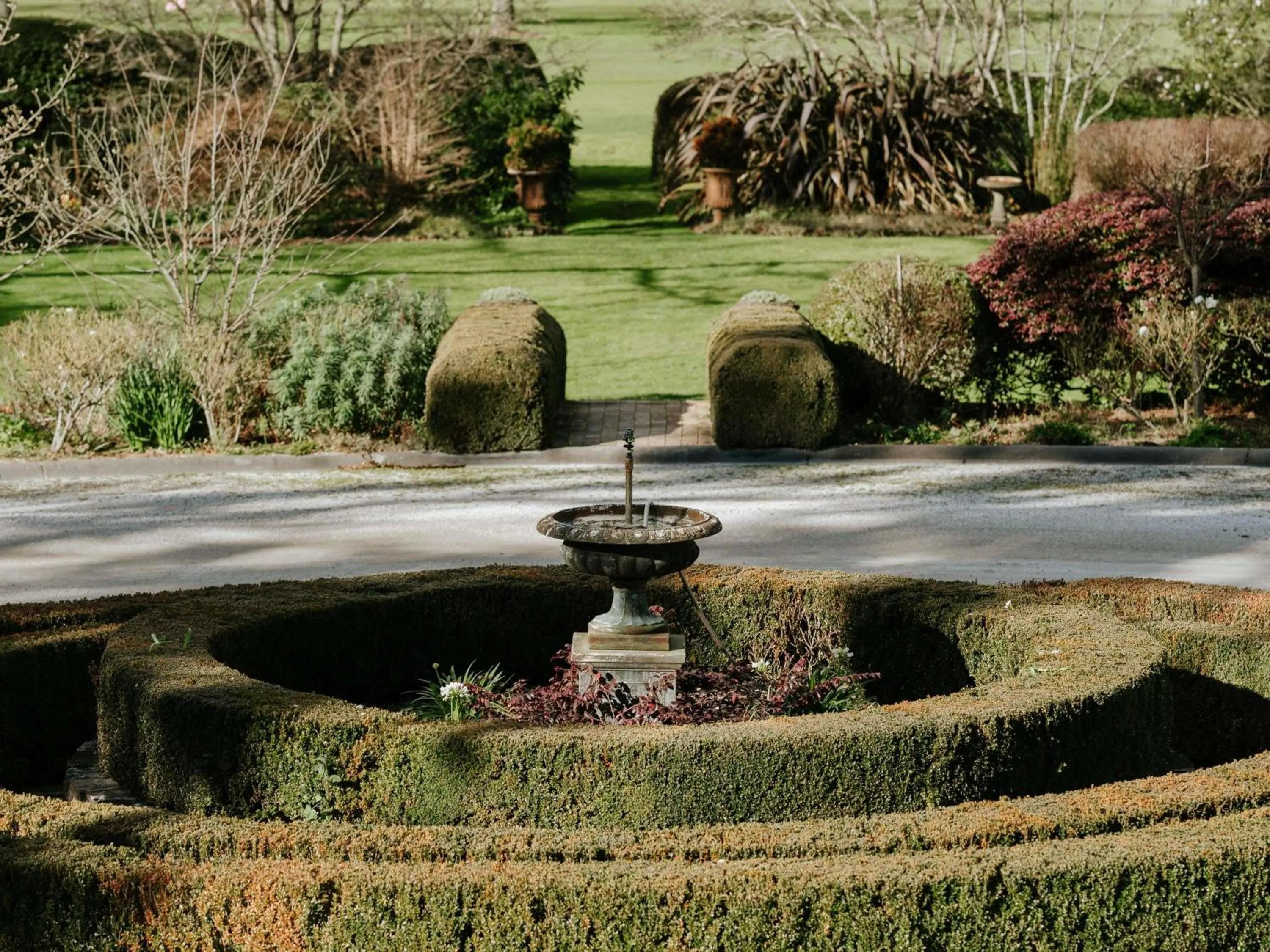 Other in Peppers Craigieburn Resort