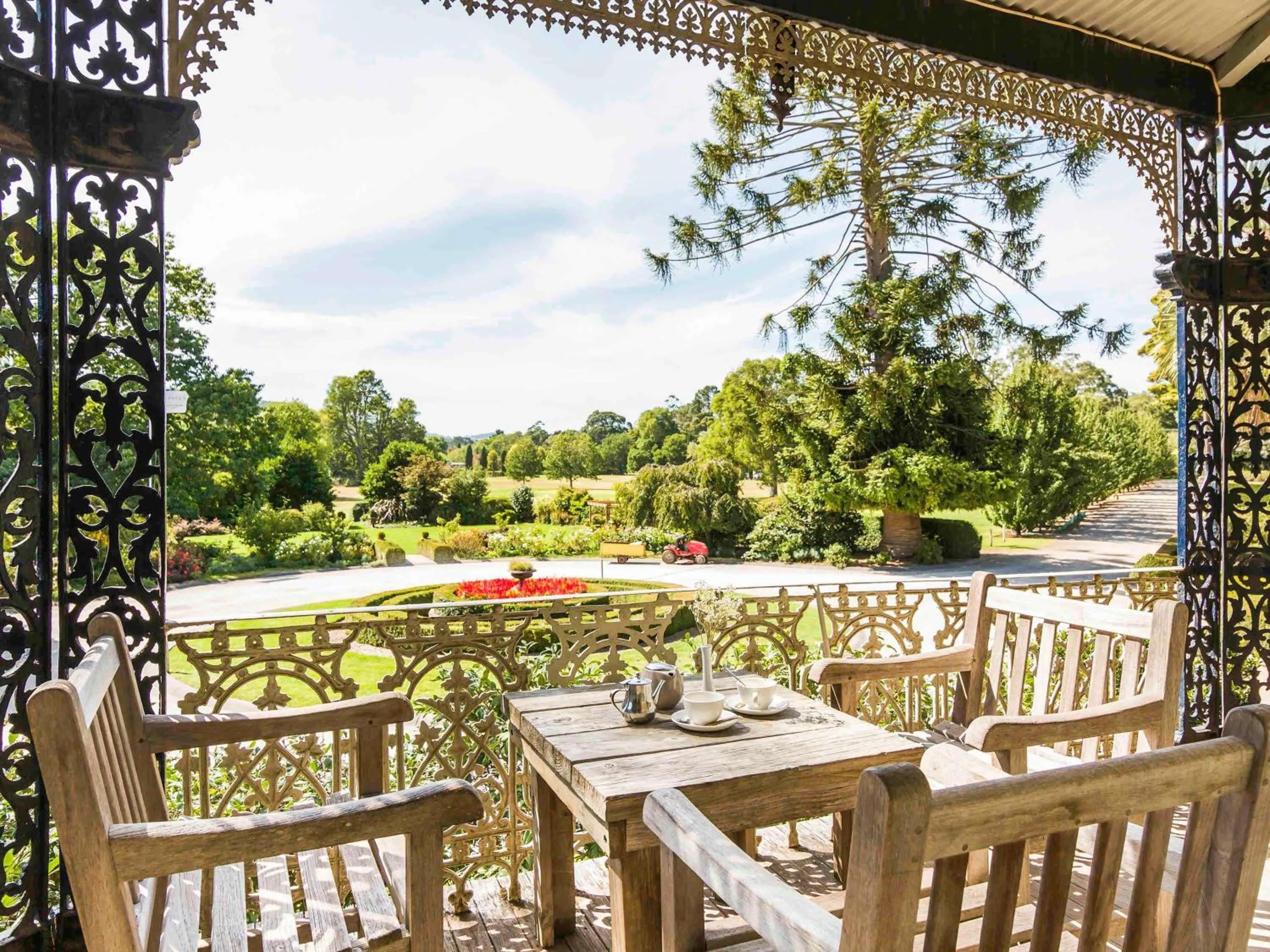 Other in Peppers Craigieburn Resort