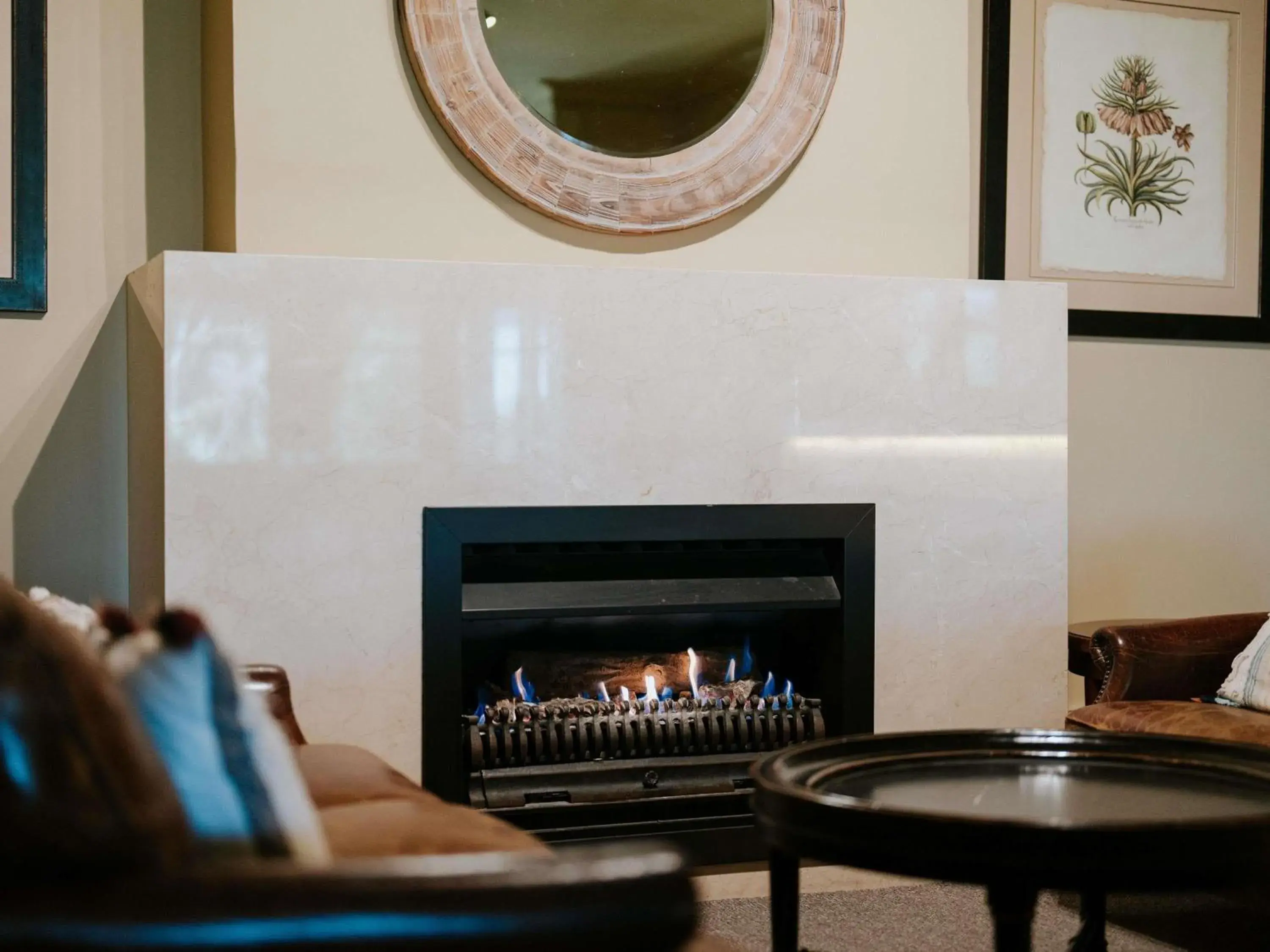 Property building in Peppers Craigieburn Resort Property building in Peppers Craigieburn Resort