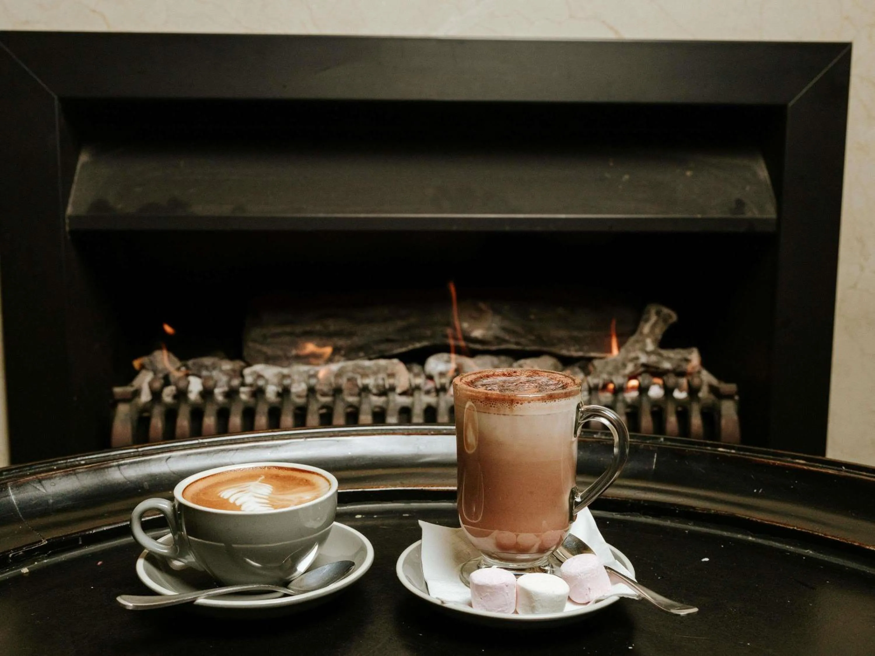 Other in Peppers Craigieburn Resort