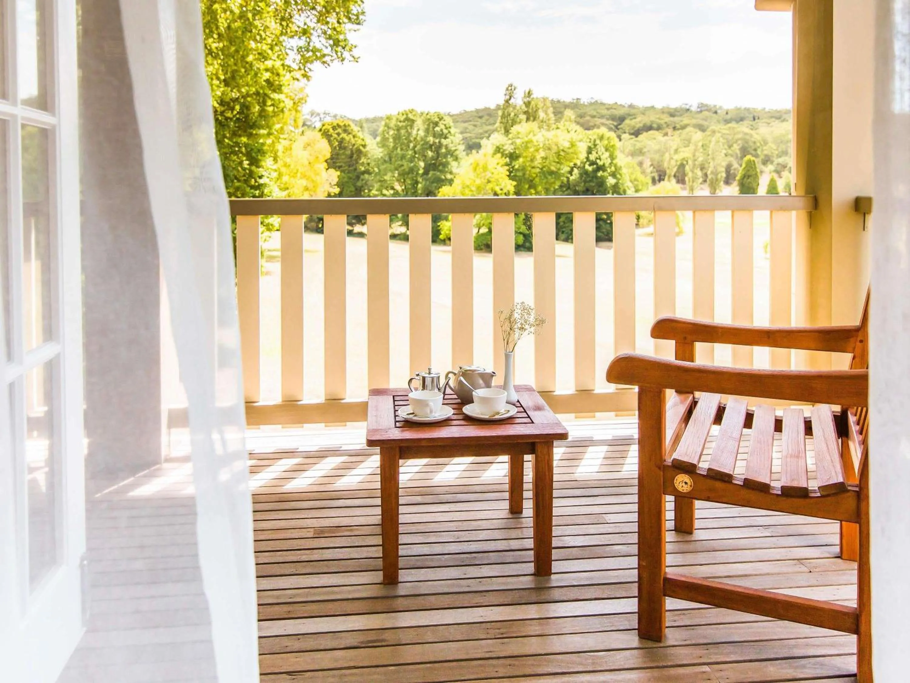 Other in Peppers Craigieburn Resort