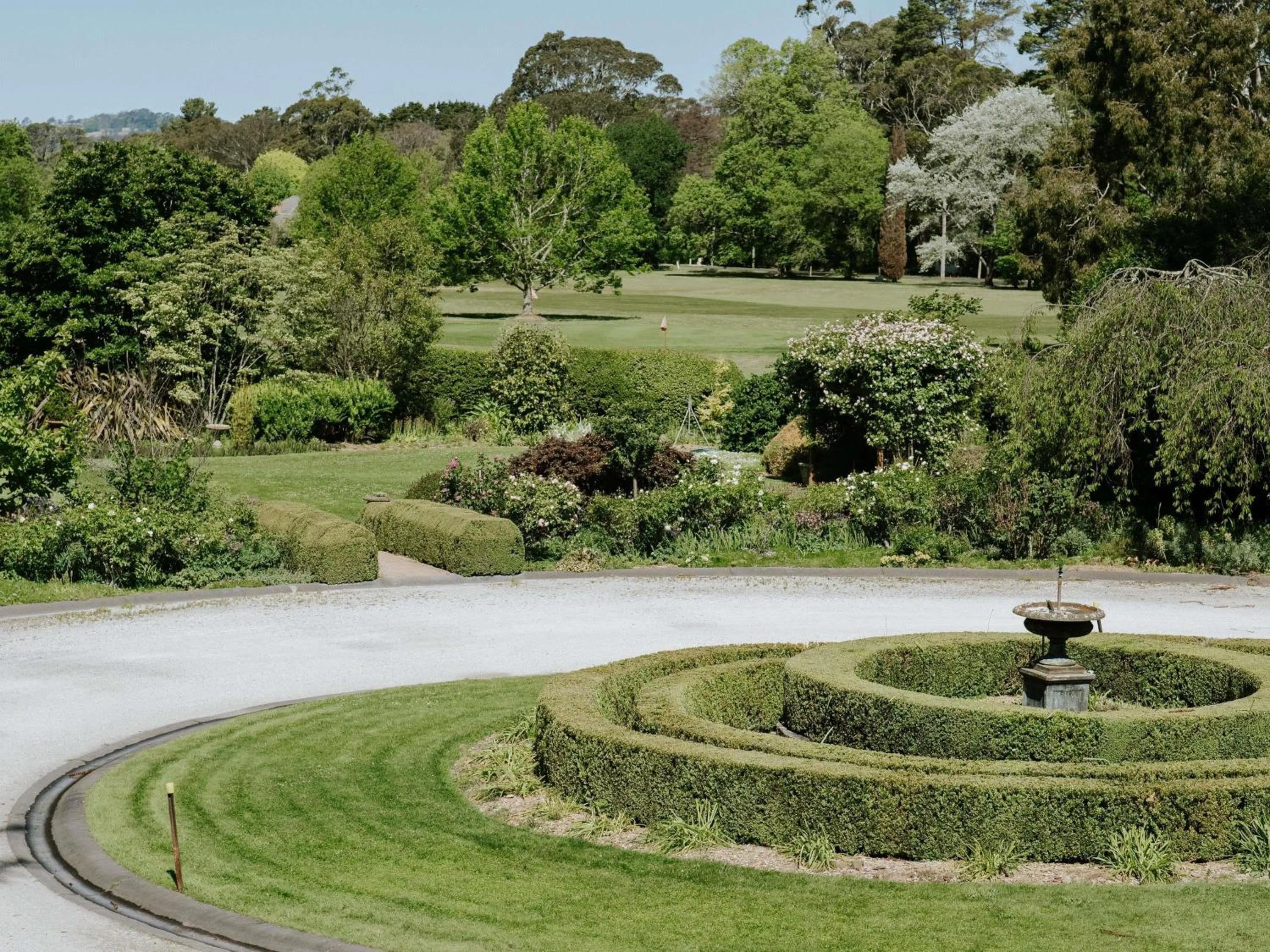 Other in Peppers Craigieburn Resort