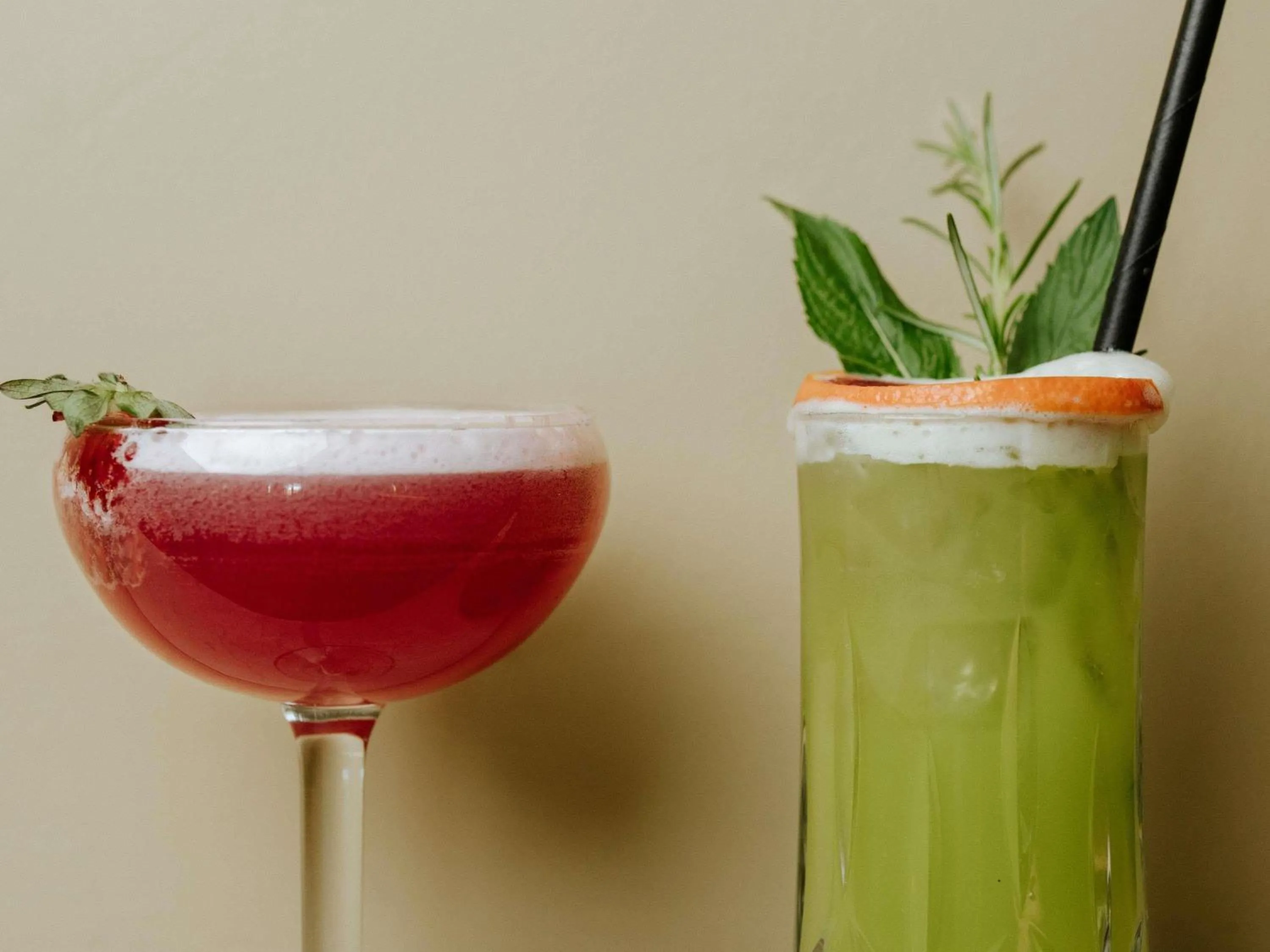 Lounge or bar in Peppers Craigieburn Resort