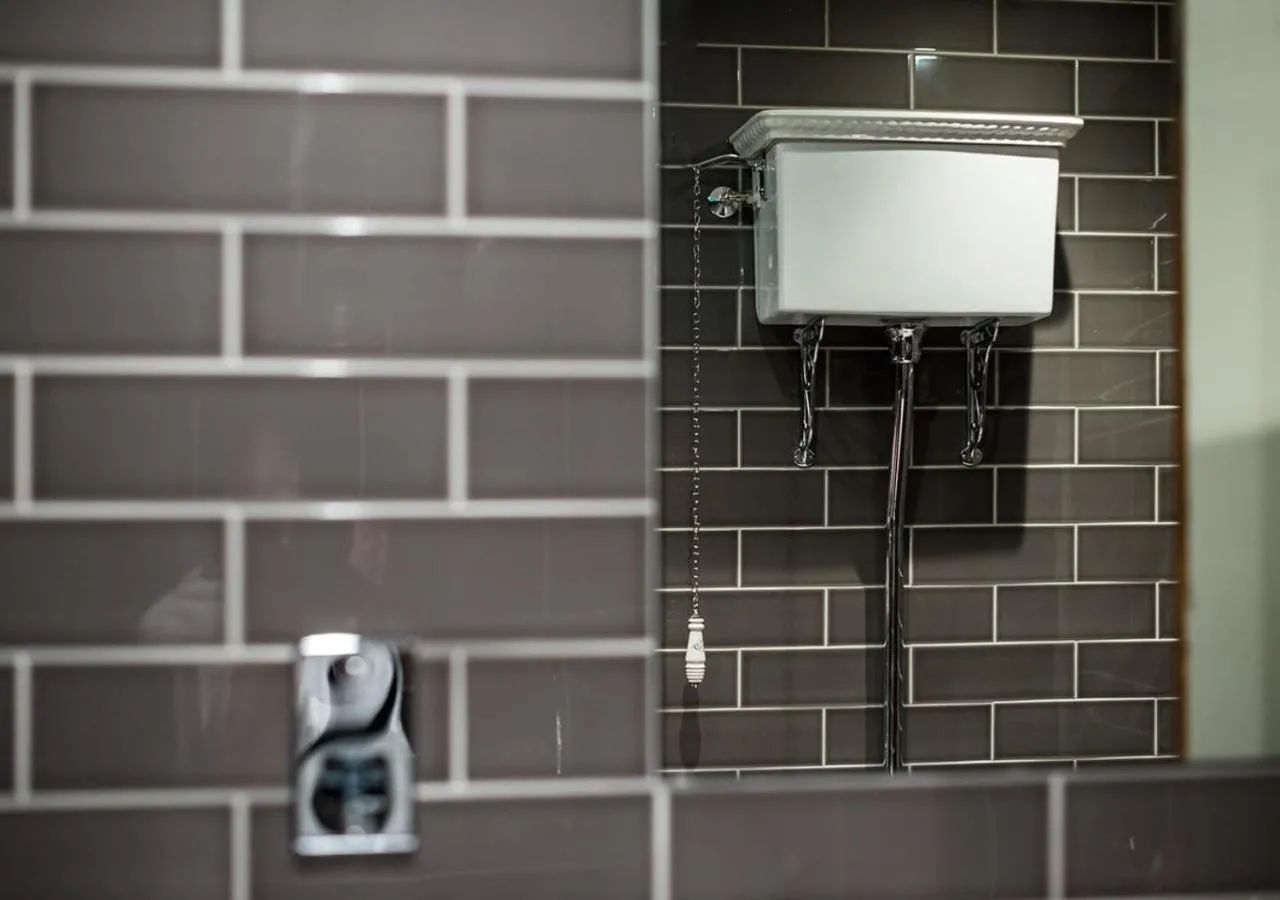 Broadoaks Boutique Country House