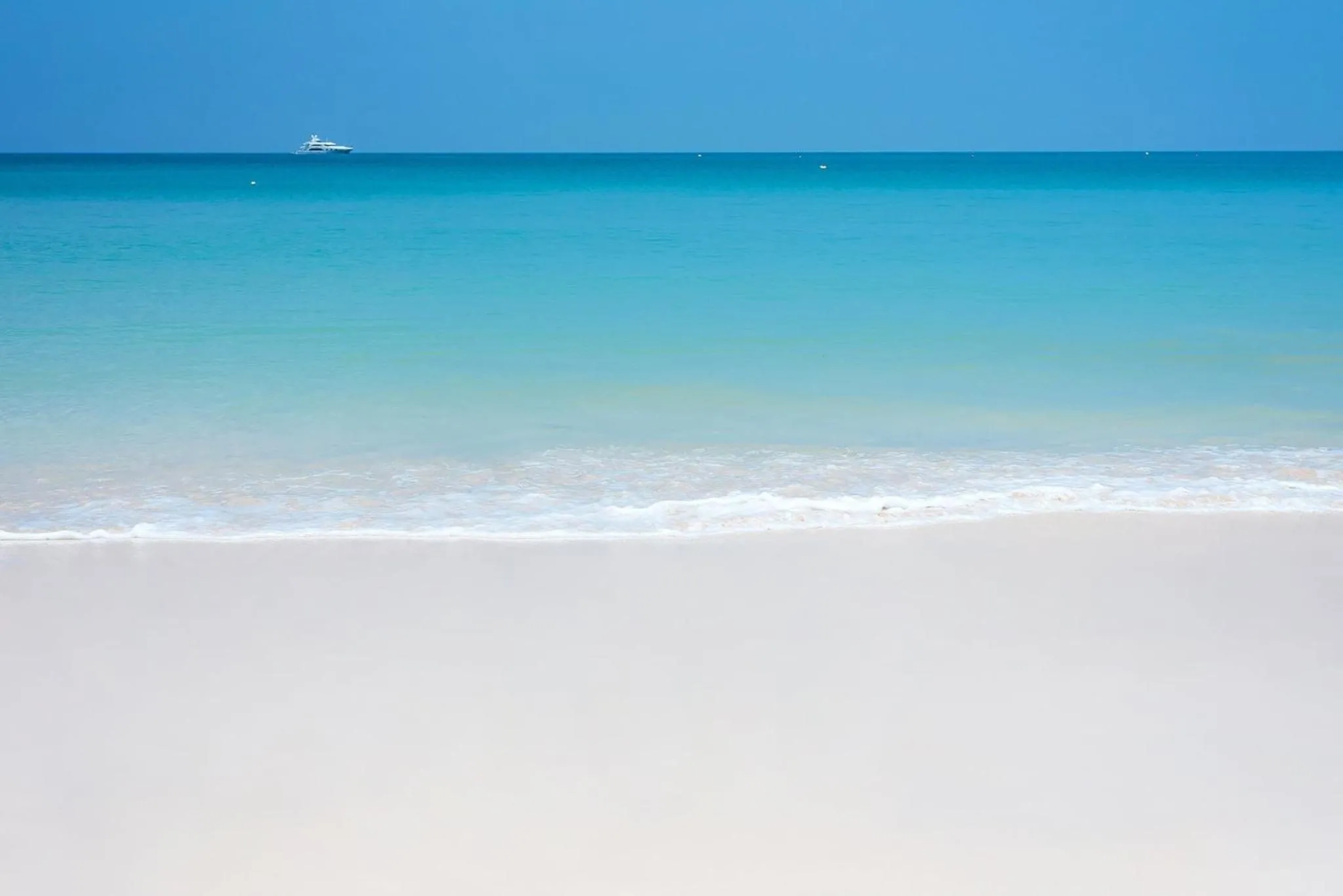 Dang Sea Beach Resort - SHA