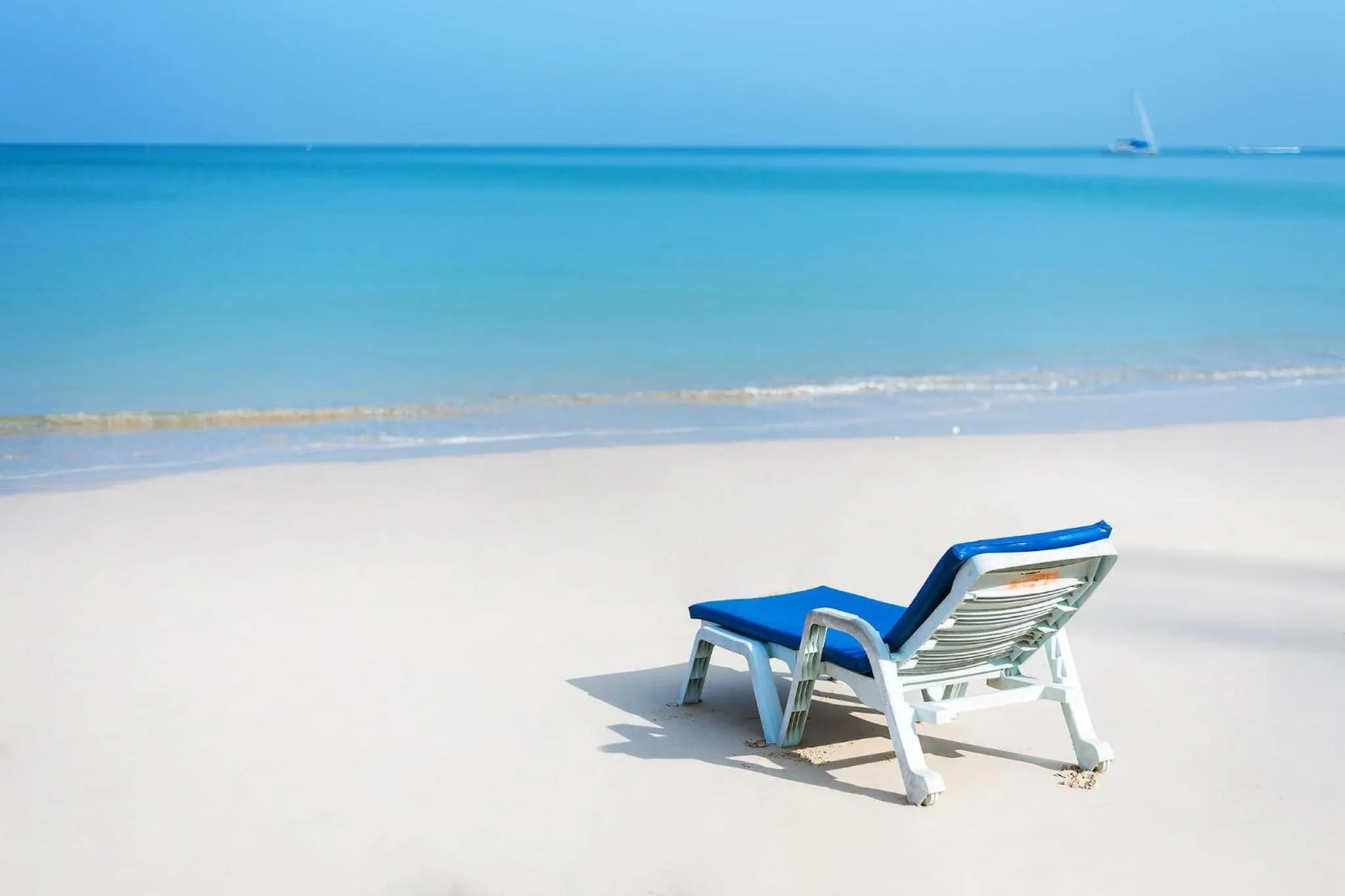 Dang Sea Beach Resort - SHA