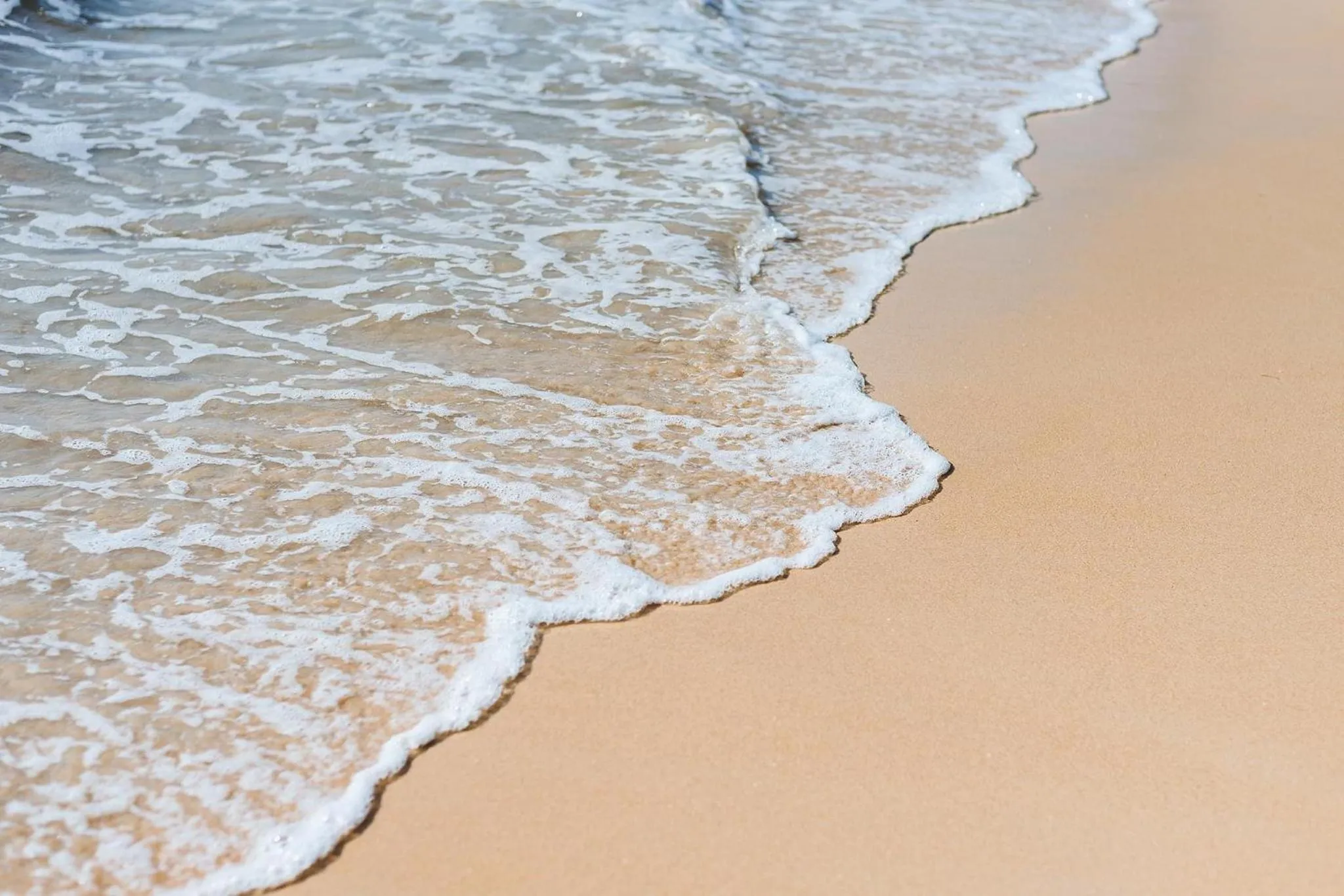 Dang Sea Beach Resort - SHA