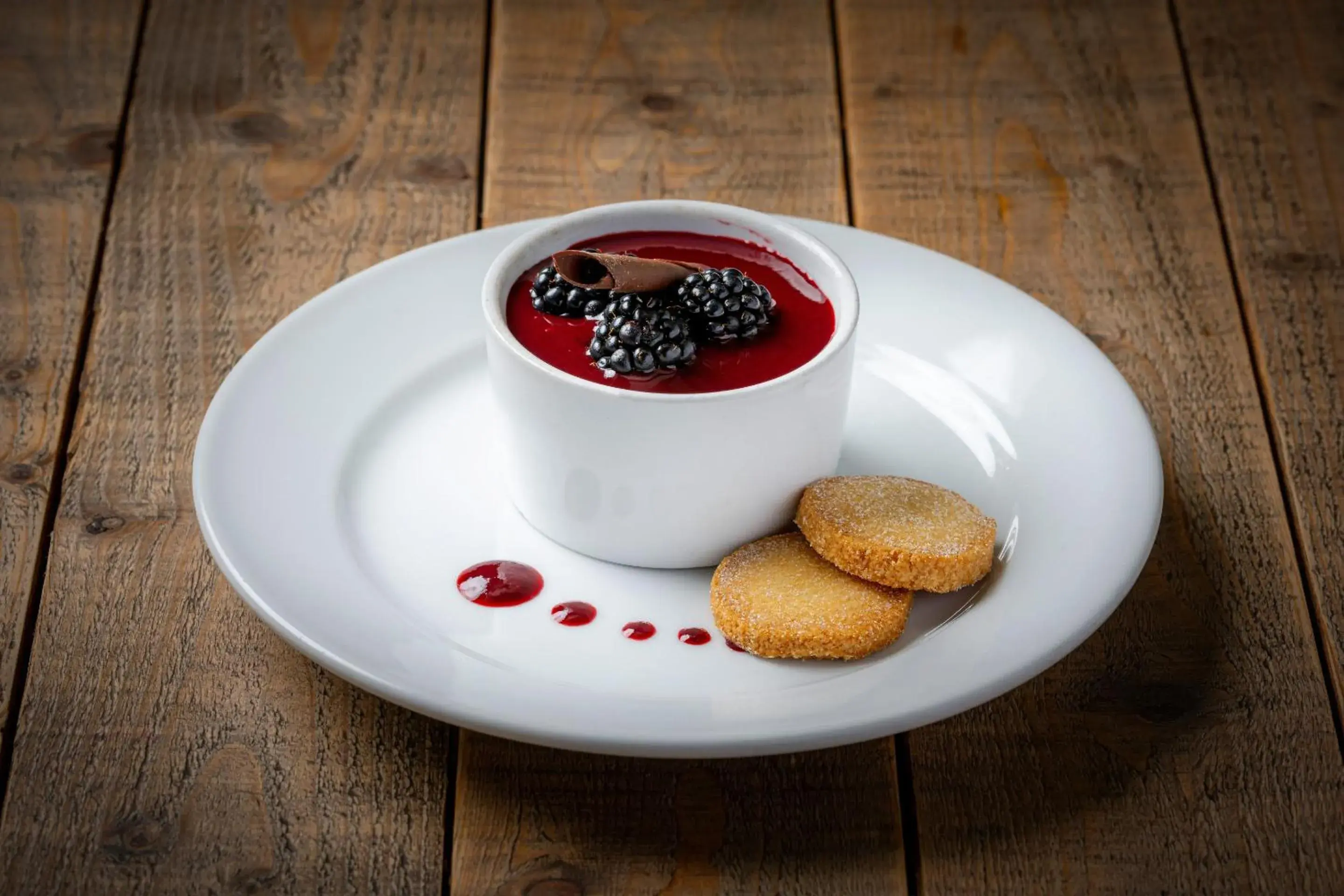 Food and drinks in The Norway Inn Food and drinks in The Norway Inn