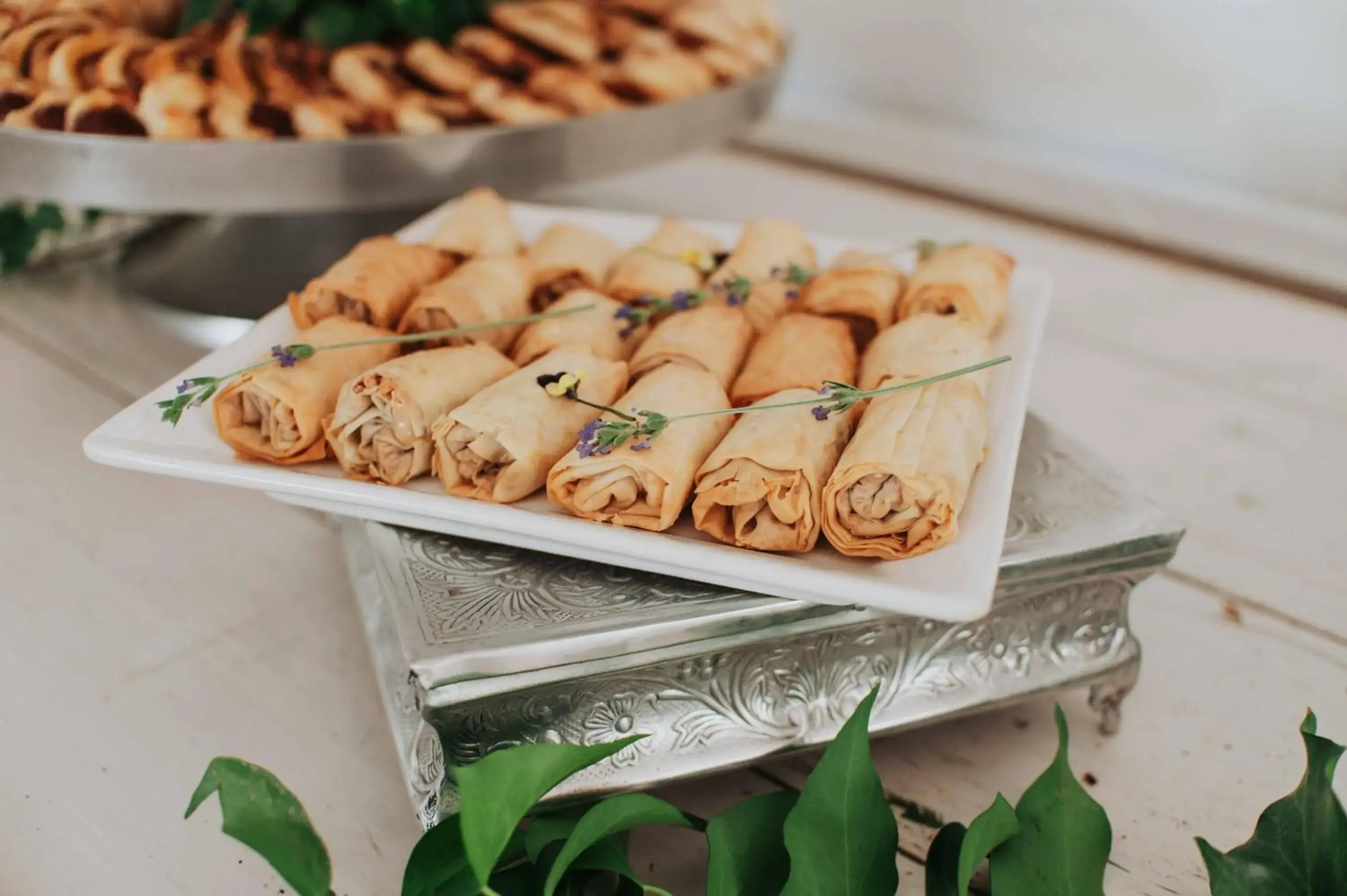 Food and drinks in Upington African Vineyard Boutique Hotel & SPA Food and drinks in Upington African Vineyard Boutique Hotel & SPA