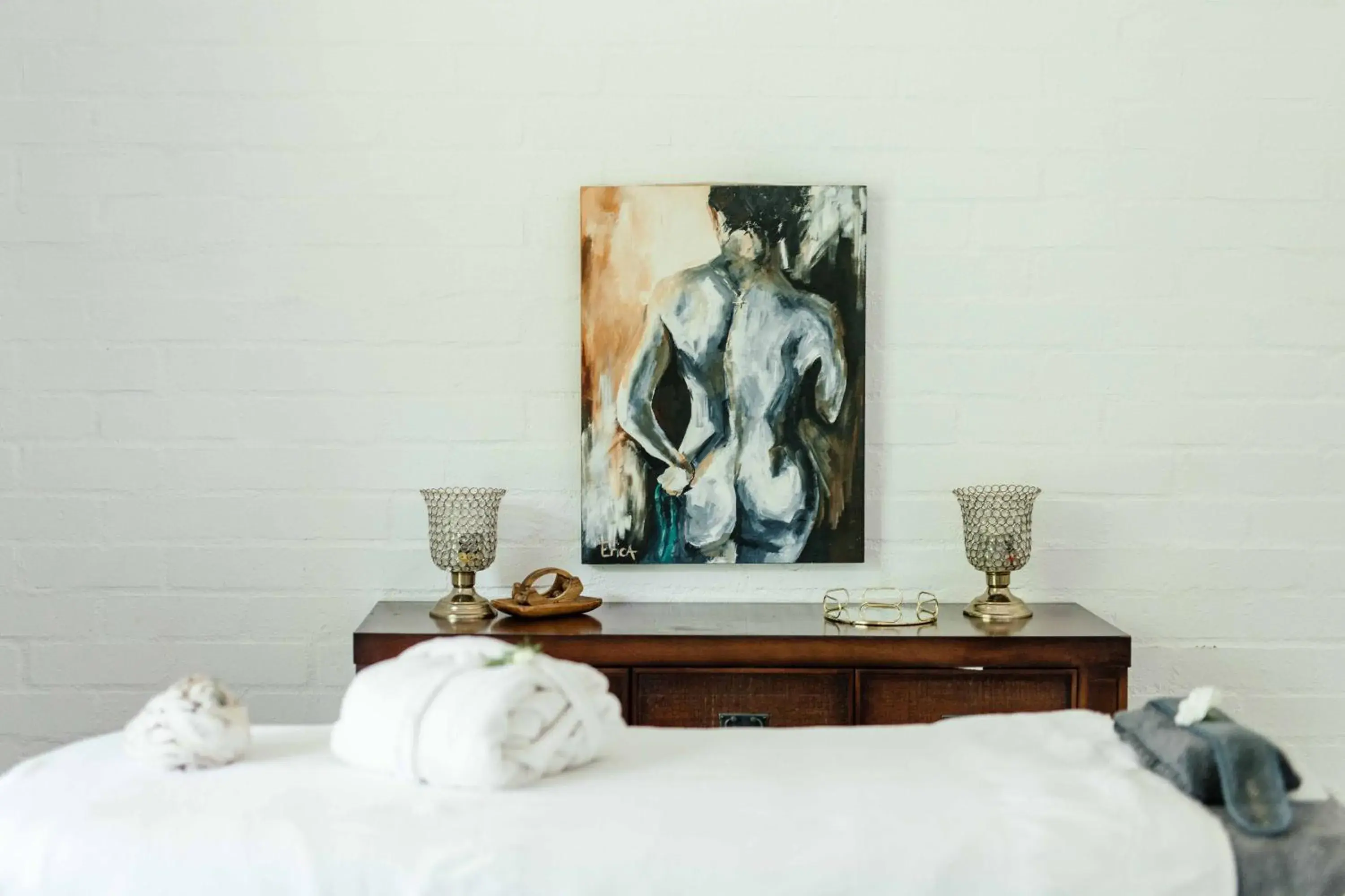 Spa and wellness centre/facilities, Bed in Upington African Vineyard Boutique Hotel & SPA Spa and wellness centre/facilities, Bed in Upington African Vineyard Boutique Hotel & SPA