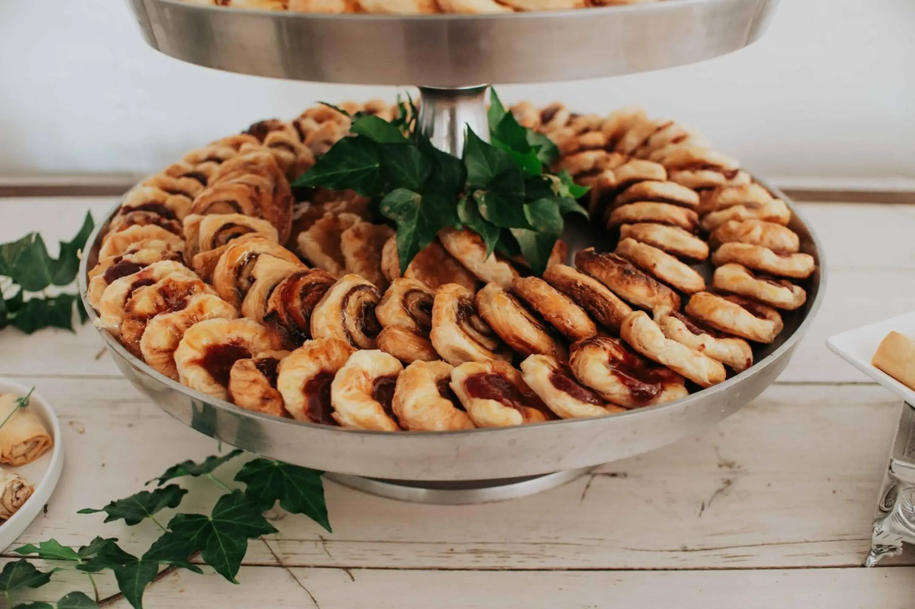 Food and drinks in Upington African Vineyard Boutique Hotel & SPA Food and drinks in Upington African Vineyard Boutique Hotel & SPA