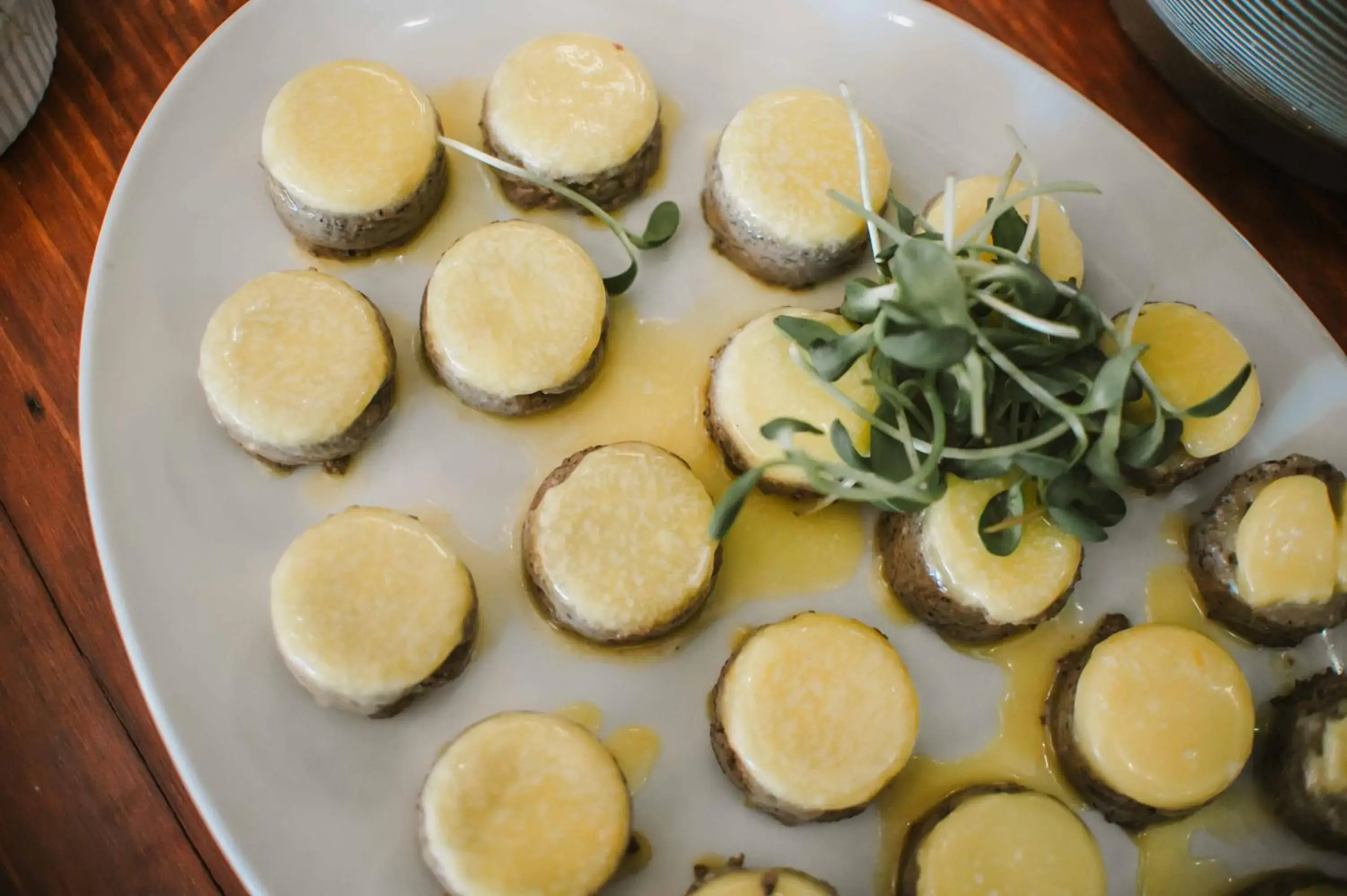 Food and drinks in Upington African Vineyard Boutique Hotel & SPA Food and drinks in Upington African Vineyard Boutique Hotel & SPA