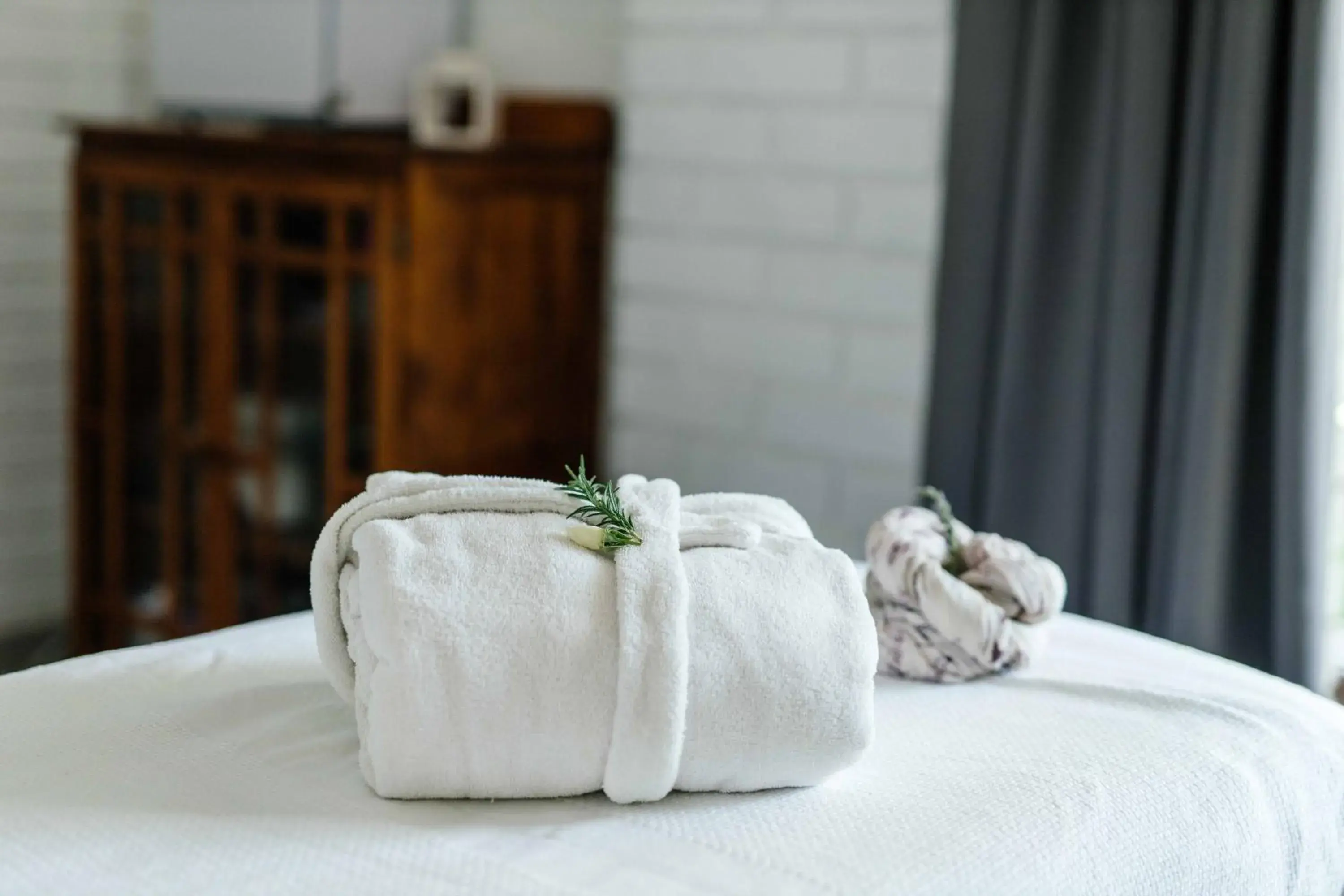 Spa and wellness centre/facilities, Bed in Upington African Vineyard Boutique Hotel & SPA Spa and wellness centre/facilities, Bed in Upington African Vineyard Boutique Hotel & SPA