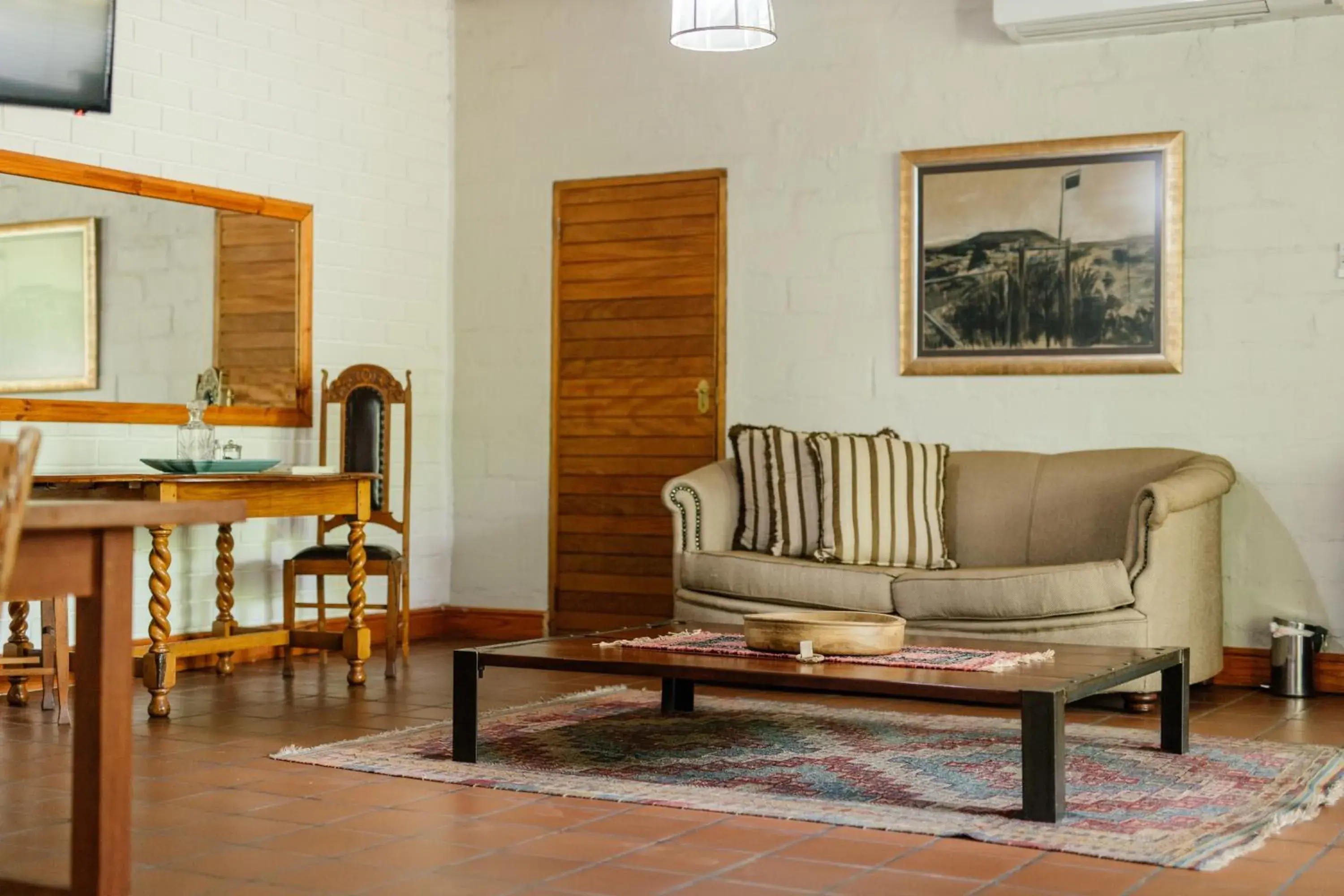 Upington African Vineyard Boutique Hotel & SPA Upington African Vineyard Boutique Hotel & SPA