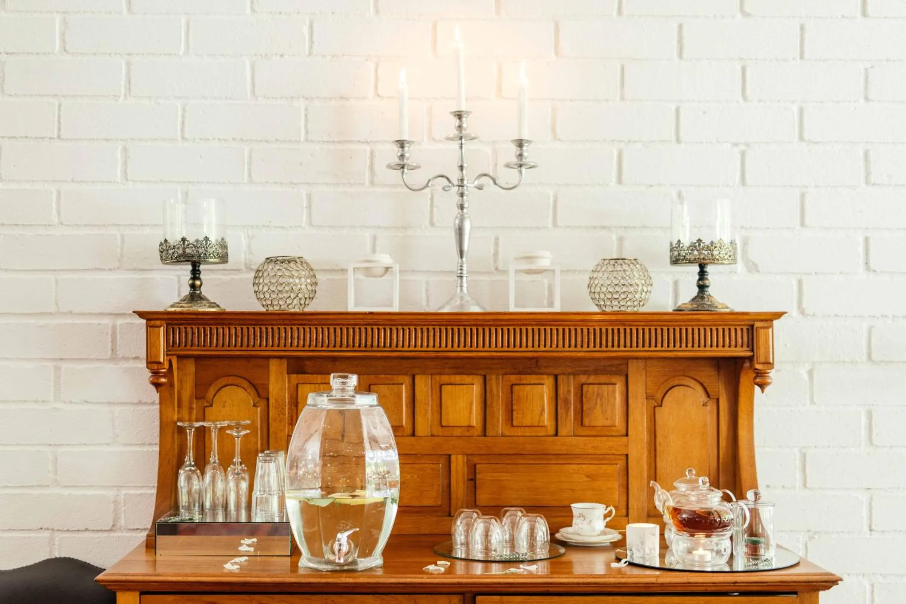 Spa and wellness centre/facilities in Upington African Vineyard Boutique Hotel & SPA Spa and wellness centre/facilities in Upington African Vineyard Boutique Hotel & SPA