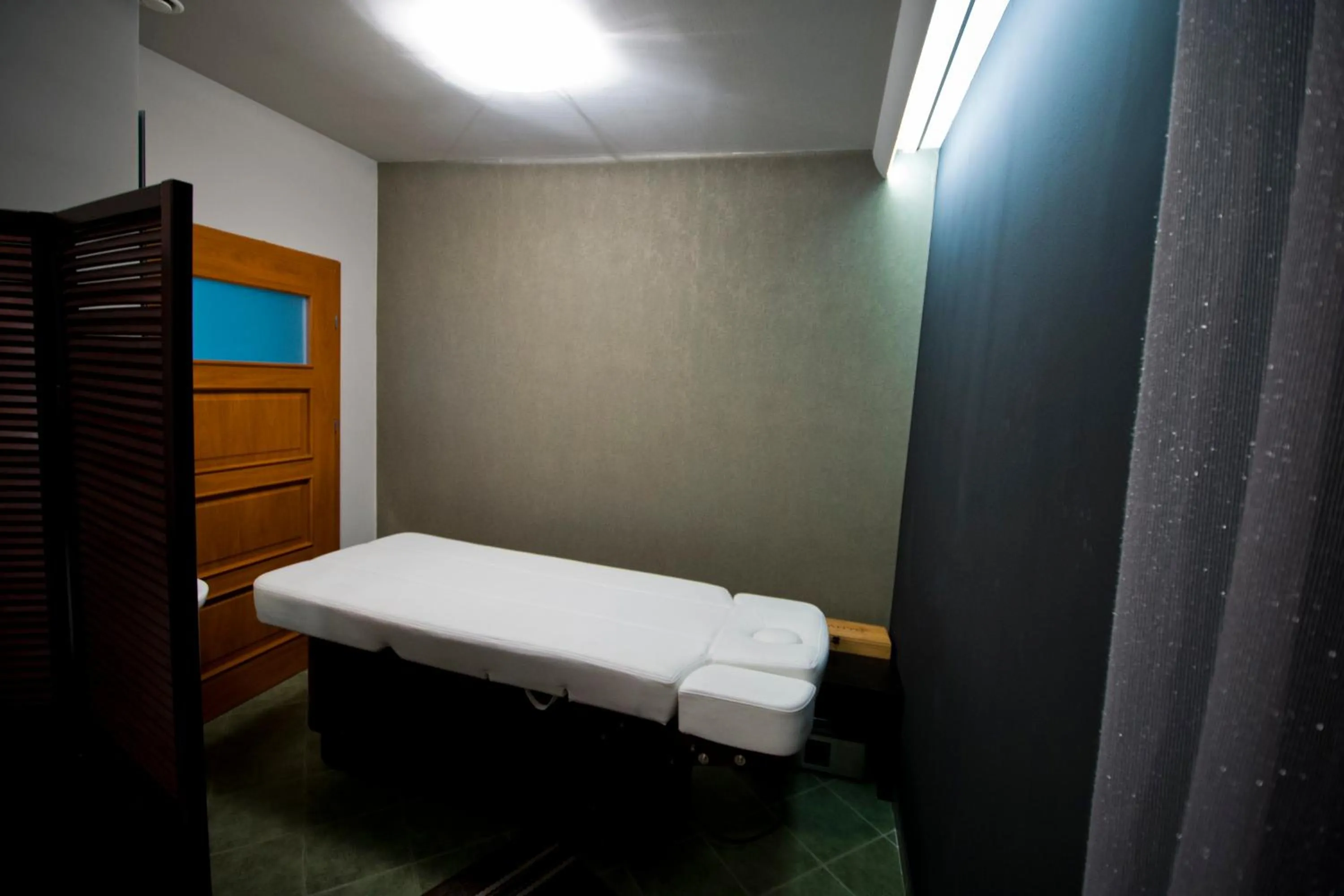 Activities in Hotel Centrum