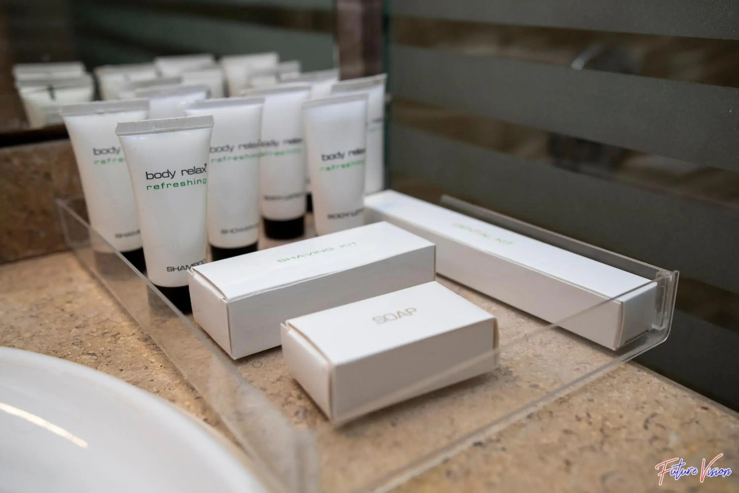 Rehana Plaza Hotel Rehana Plaza Hotel