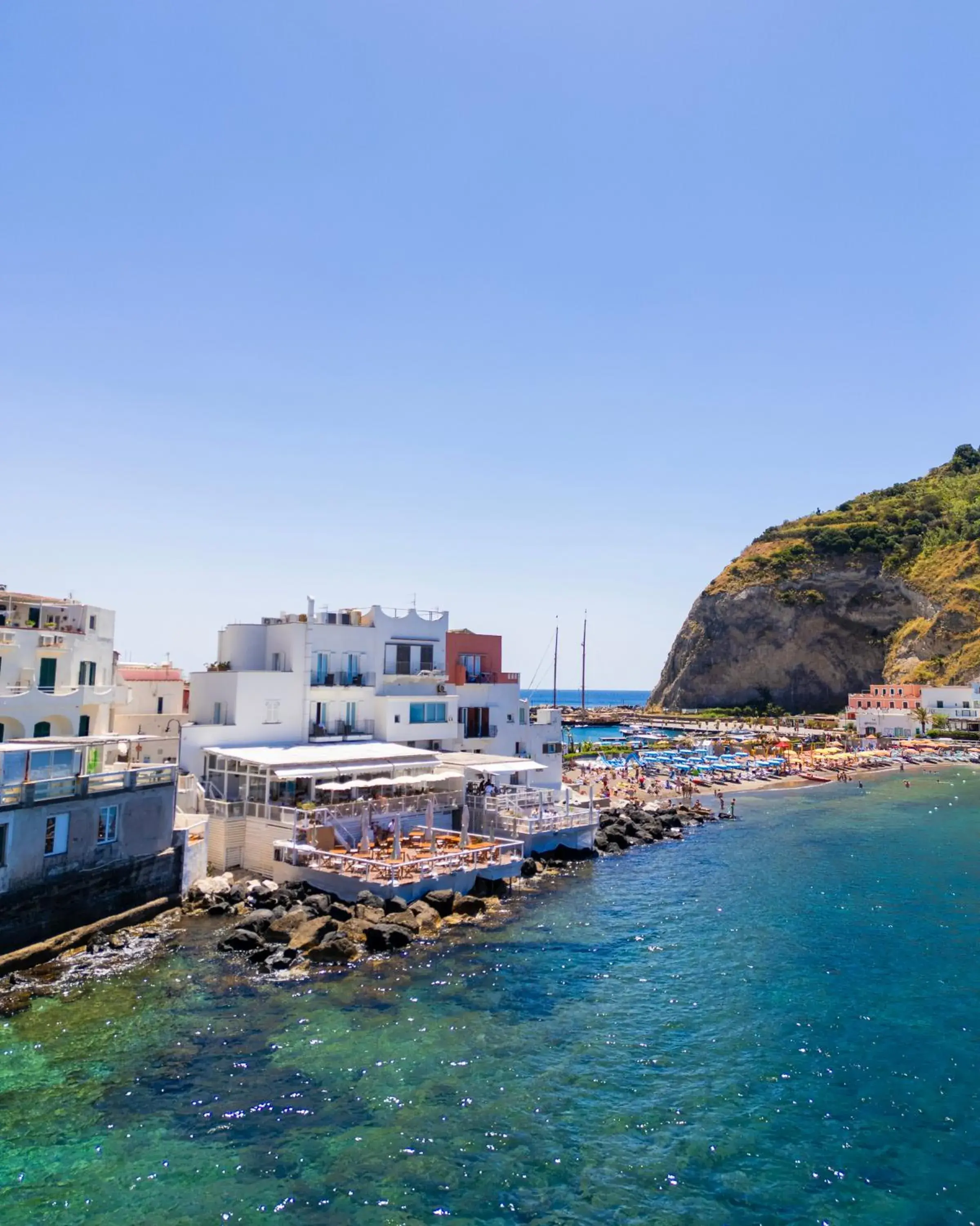 Roccobarocco Boutique Hotel Roccobarocco Boutique Hotel