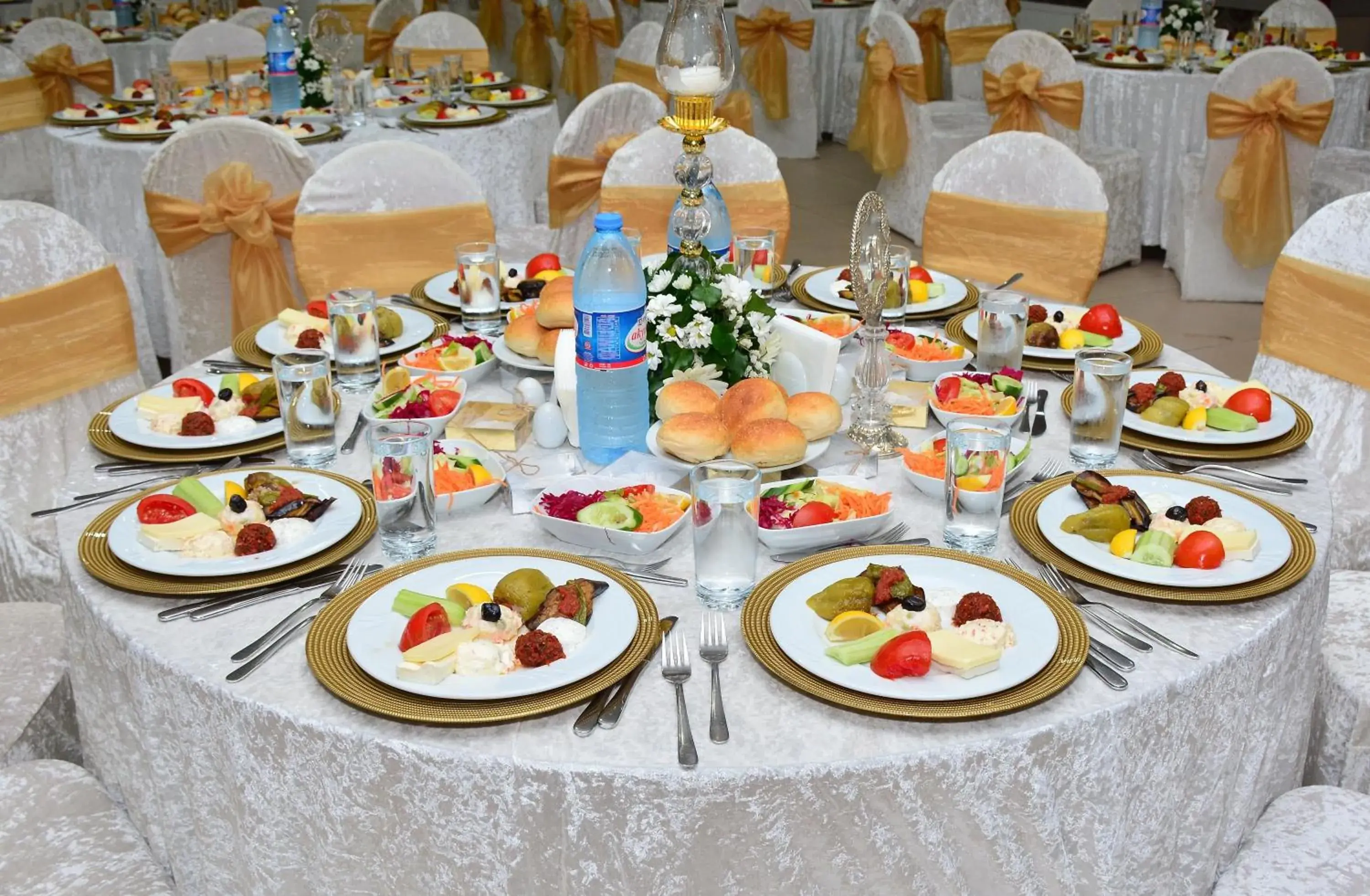 Buyuk Anadolu Eregli Hotel Buyuk Anadolu Eregli Hotel