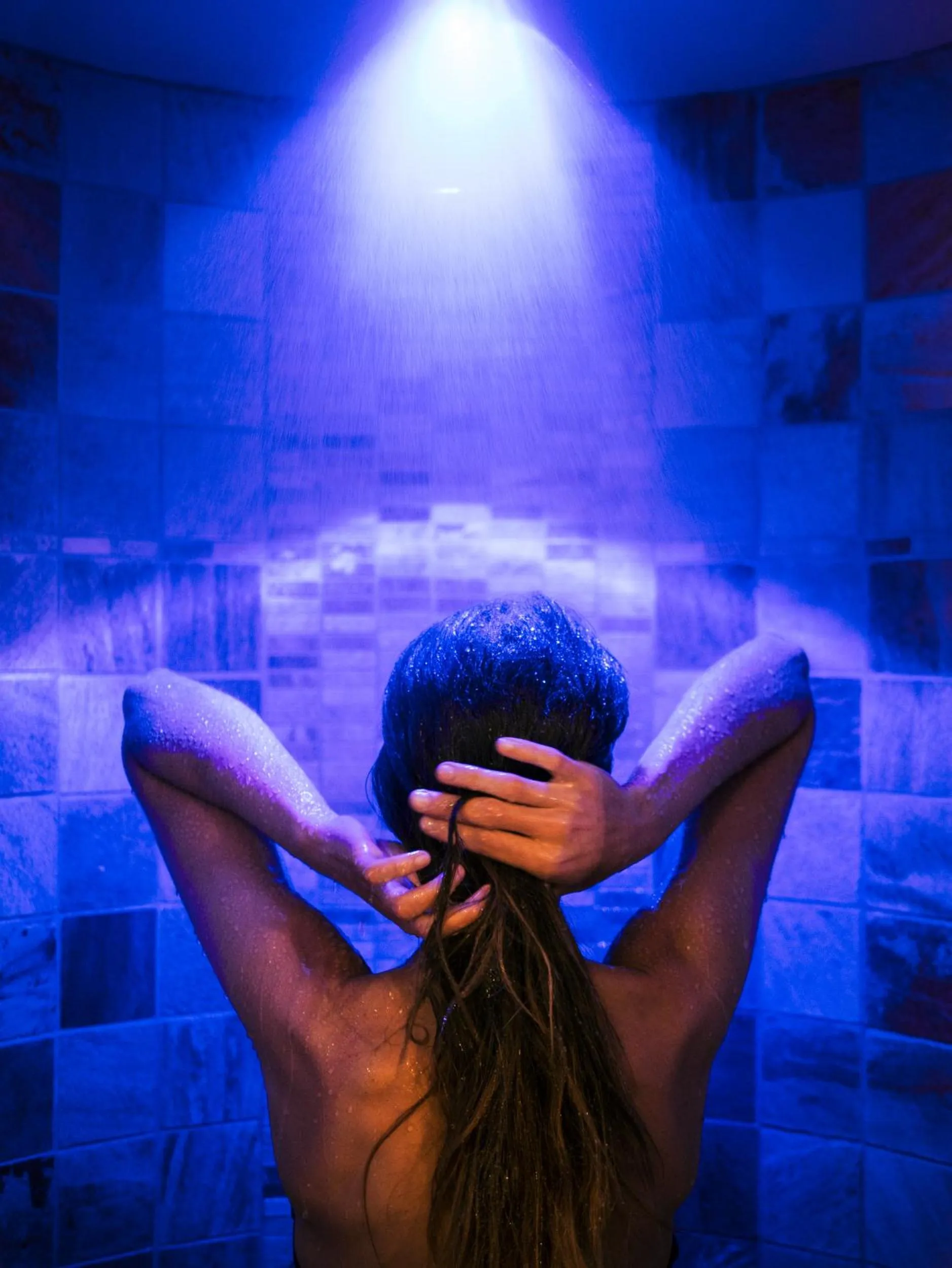 FIORI Dolomites Experience Hotel