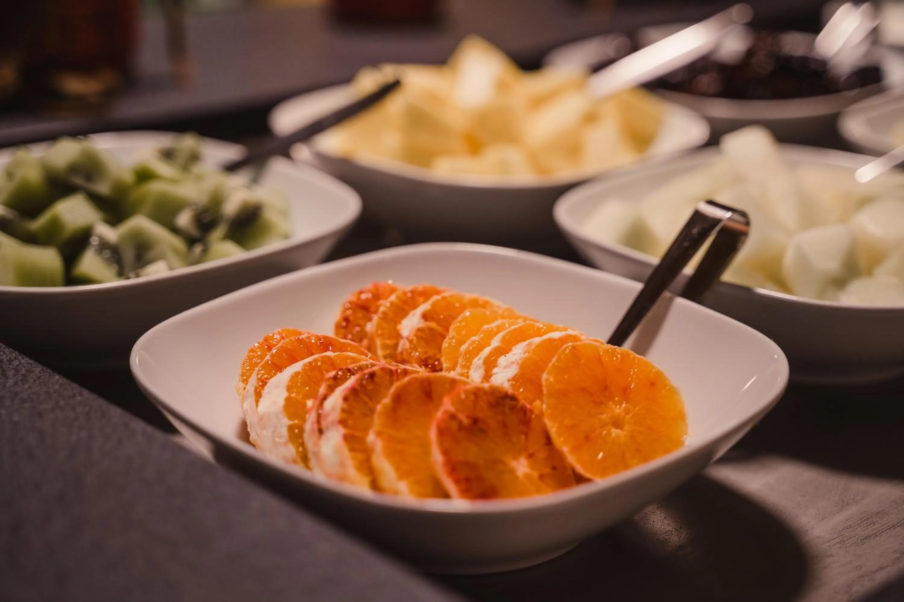 FIORI Dolomites Experience Hotel