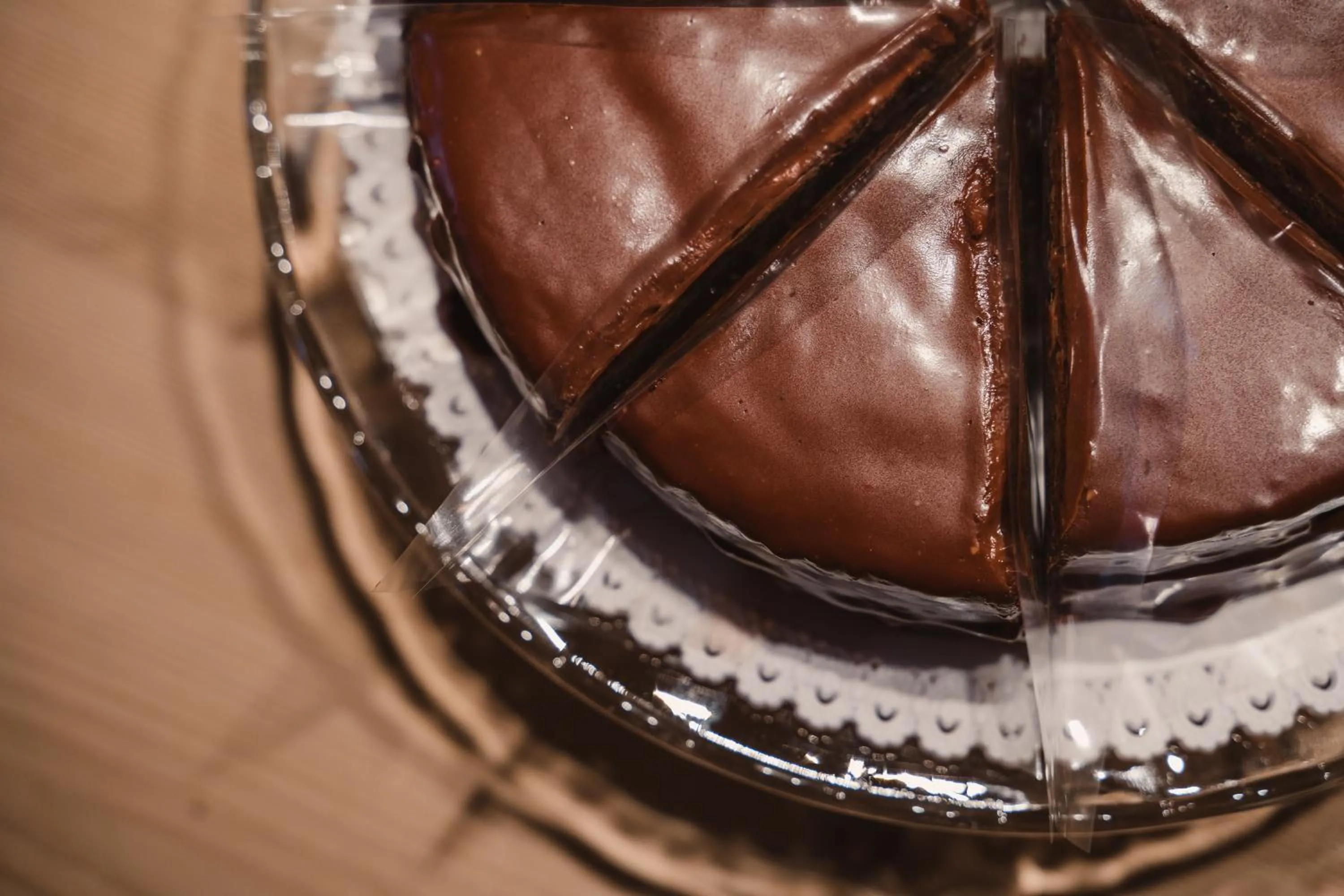 FIORI Dolomites Experience Hotel