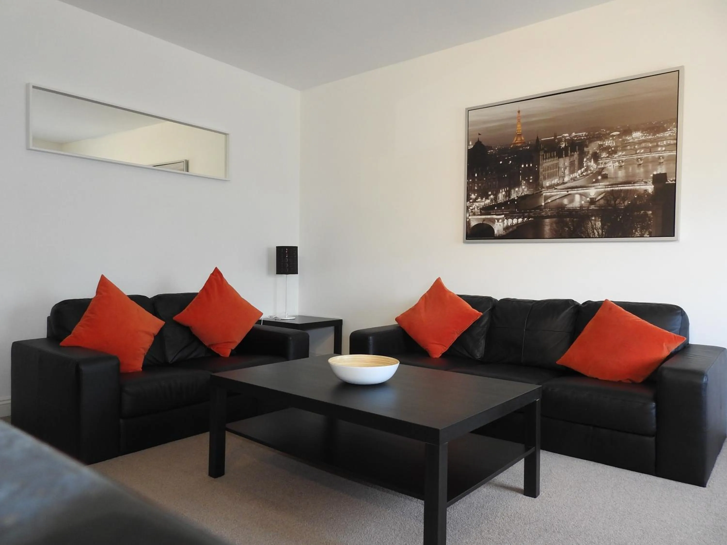 Princes Dock Chambers 7