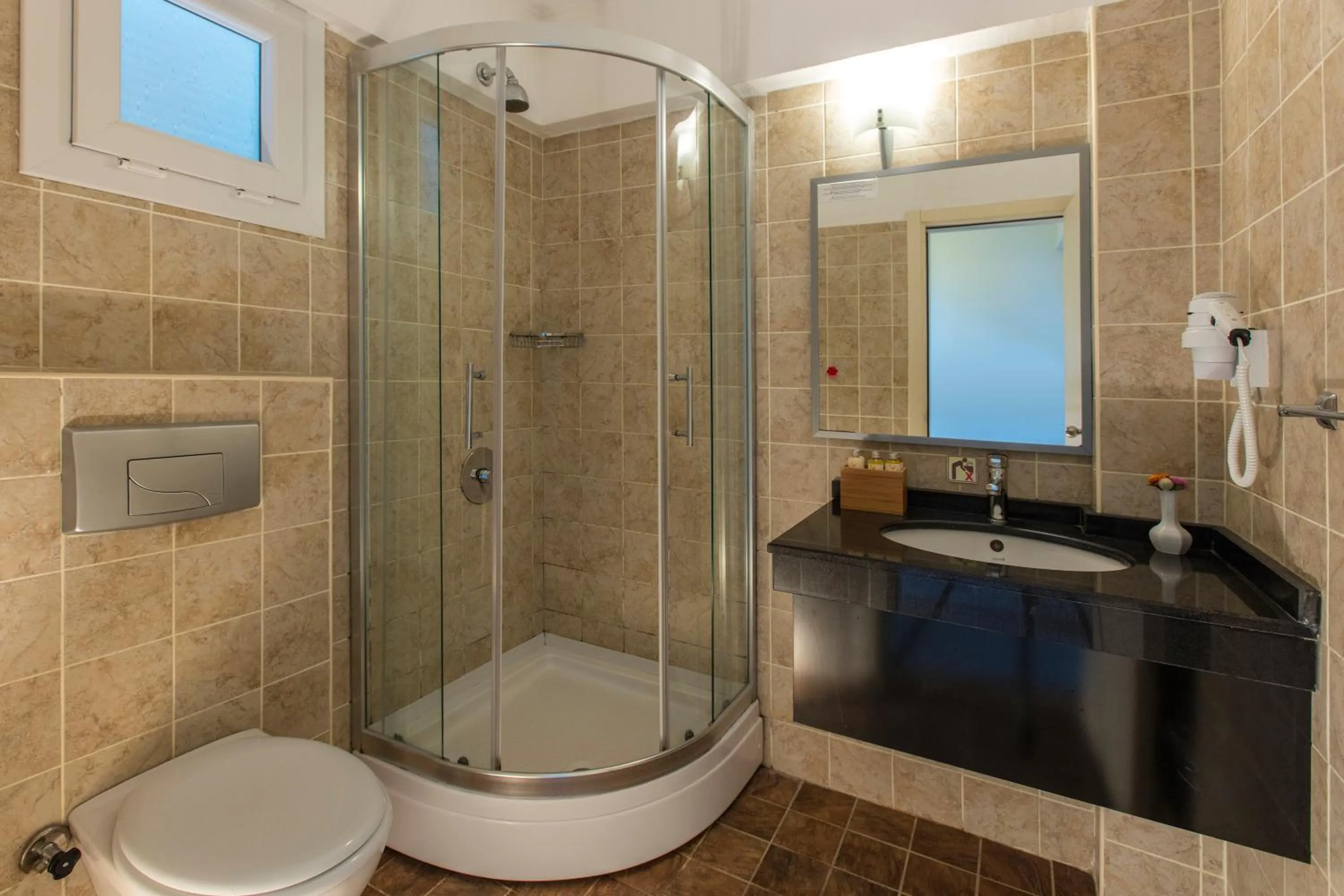 Atlantique Holiday Club