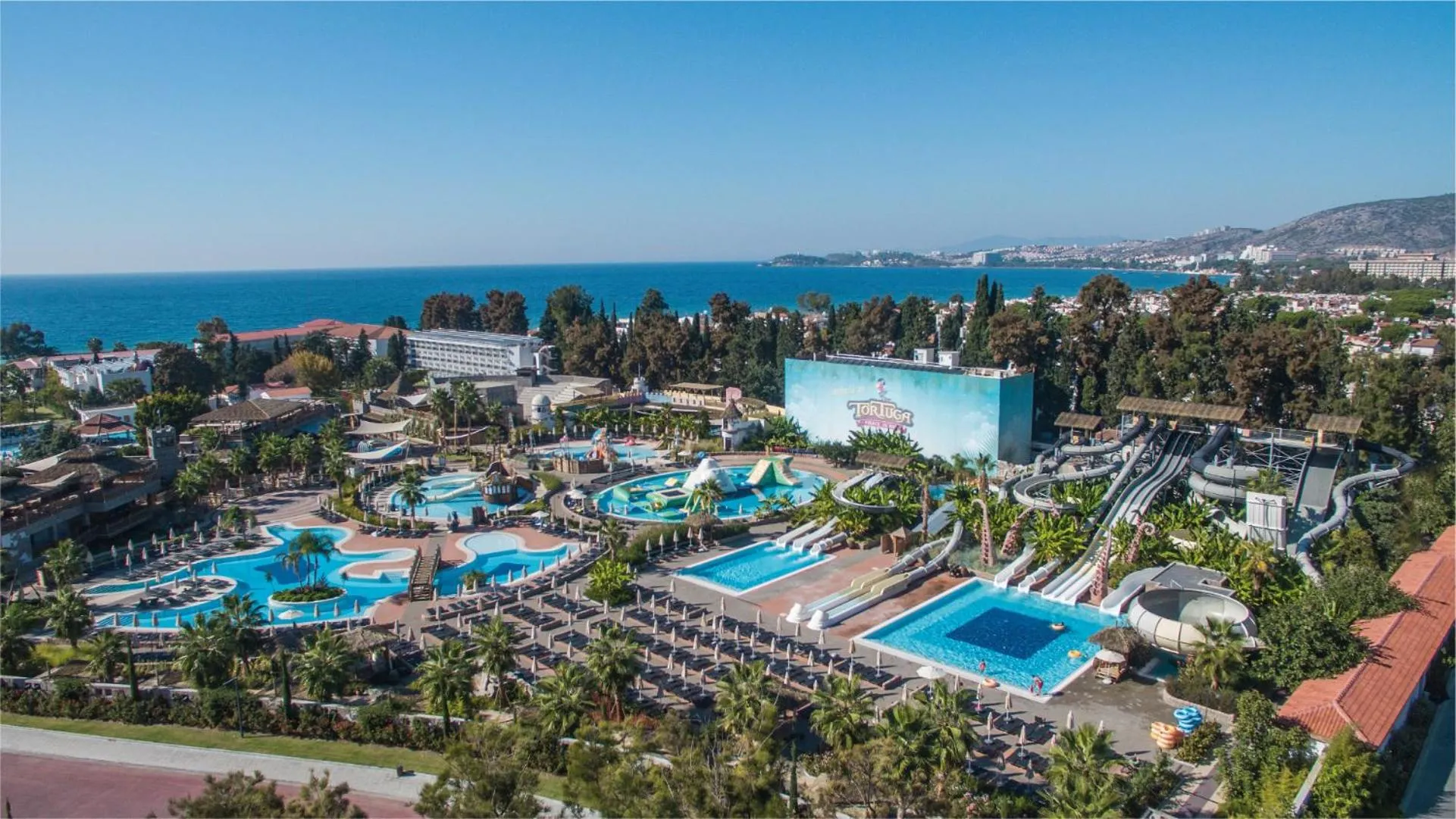 Atlantique Holiday Club