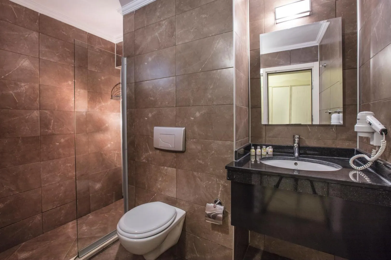 Atlantique Holiday Club