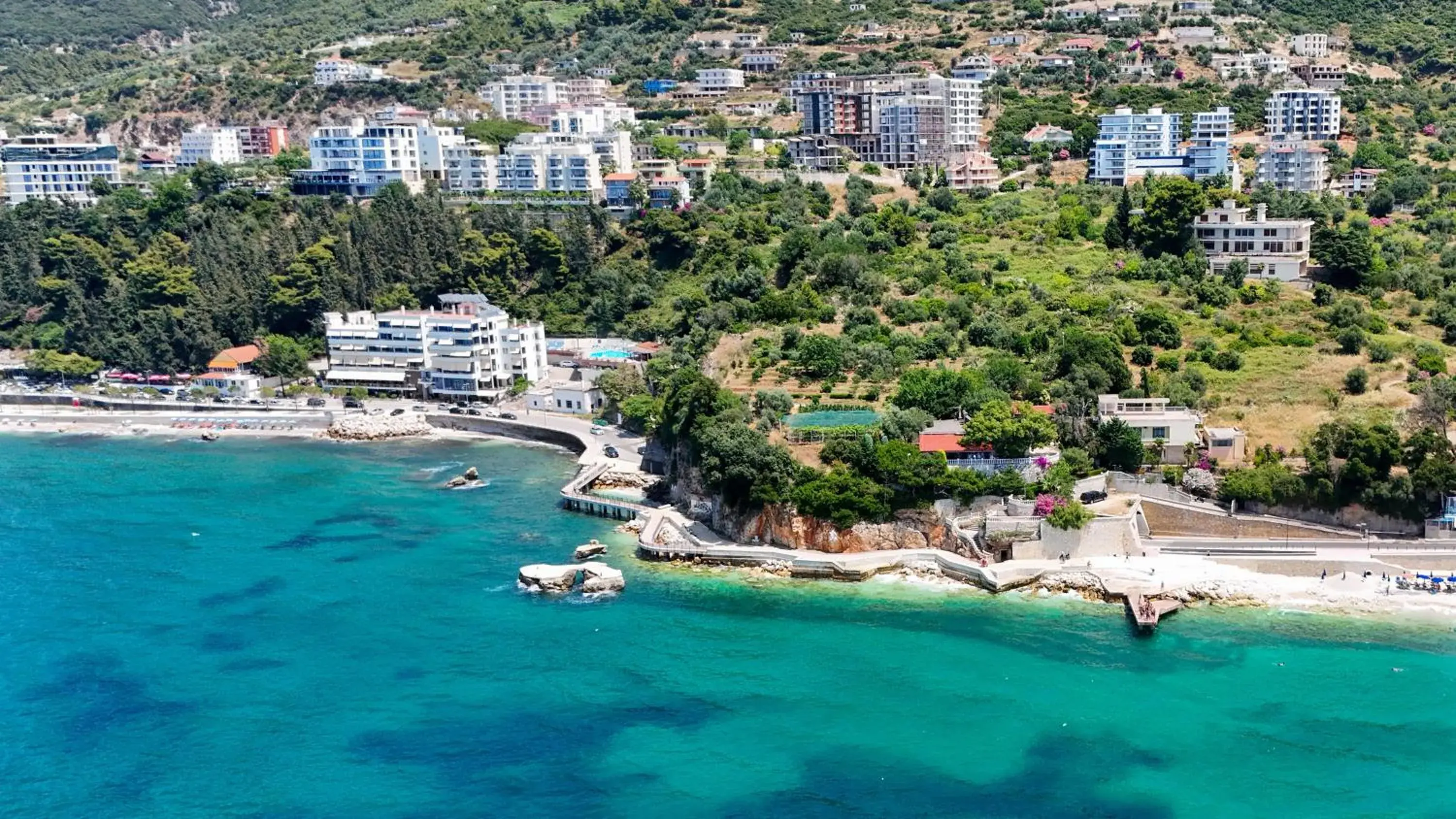 Hotel New York Hotel New York