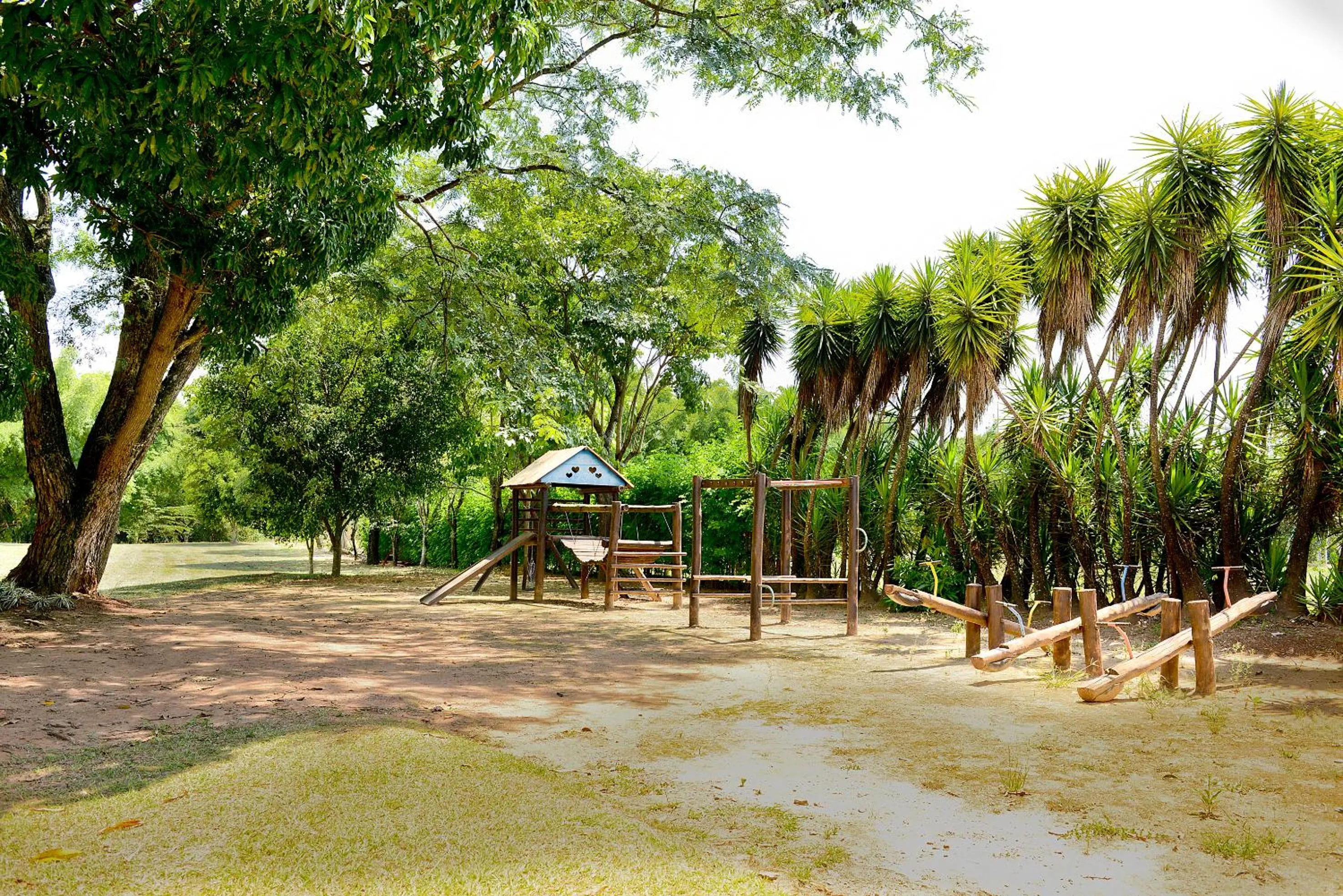 Hotel Pousada Jaguariuna