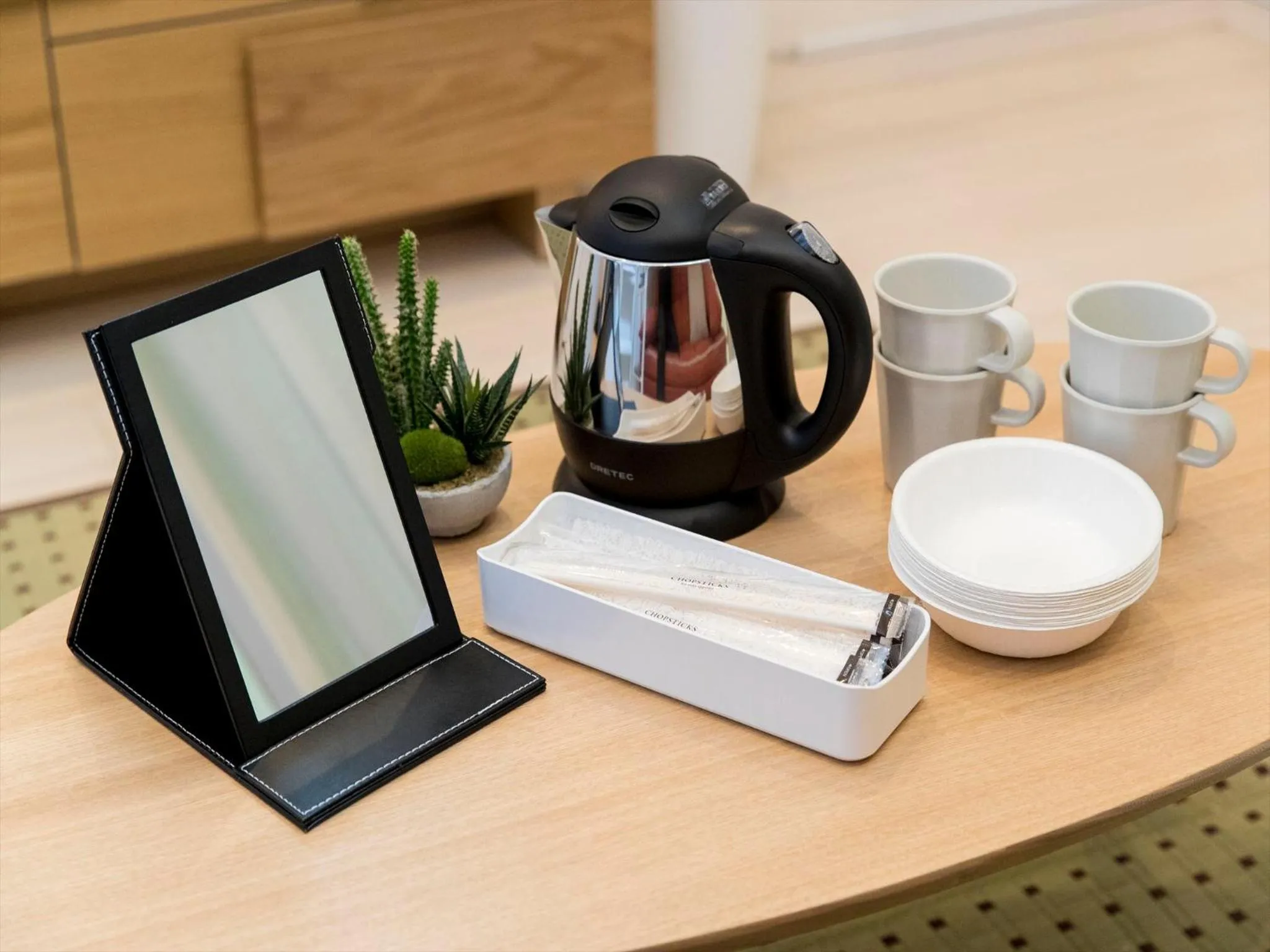 Other in TRIP POD TAKASAGO A