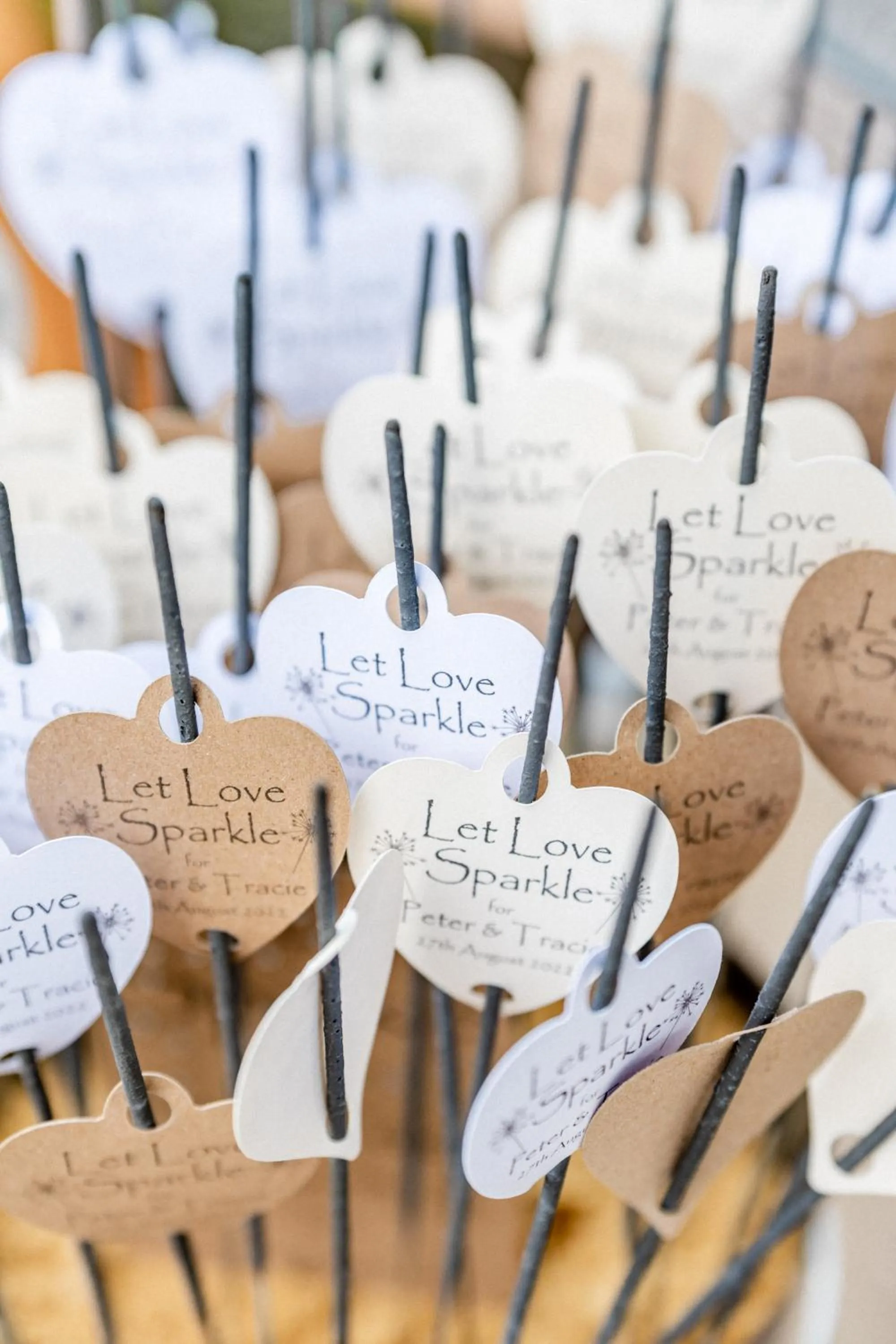 Angmering Manor Hotel