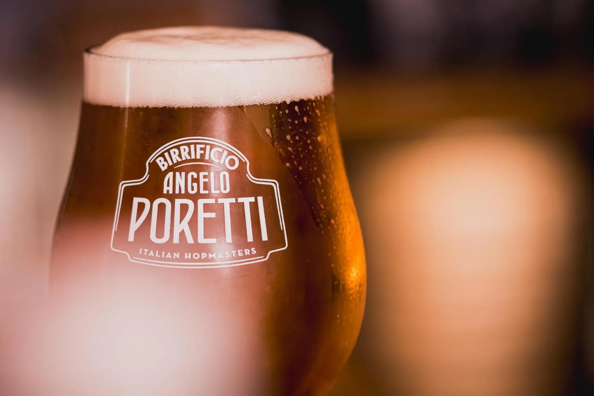 The Old Quay House Hotel The Old Quay House Hotel