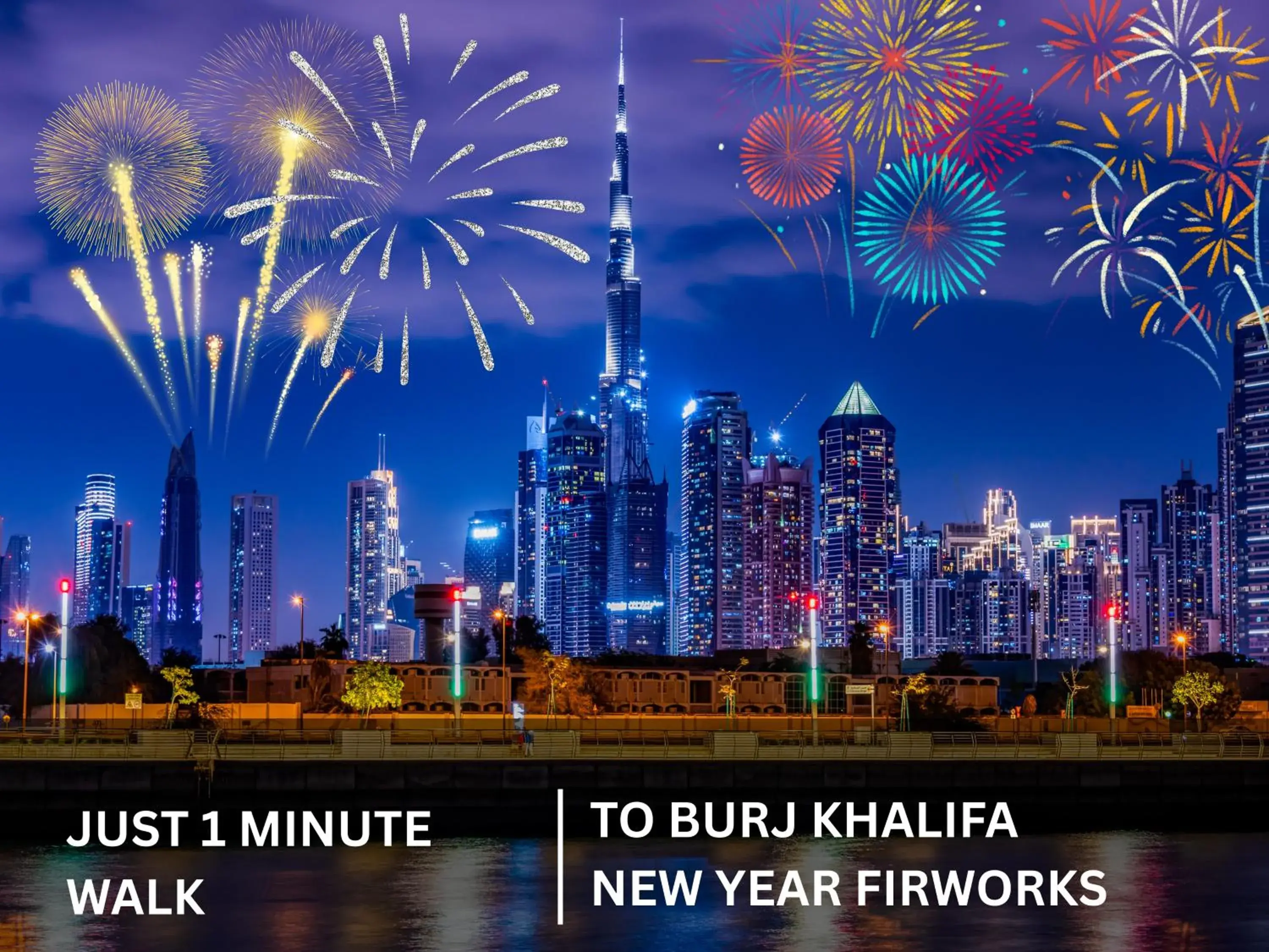 View (from property/room) in Canal Central Hotel Business Bay View (from property/room) in Canal Central Hotel Business Bay