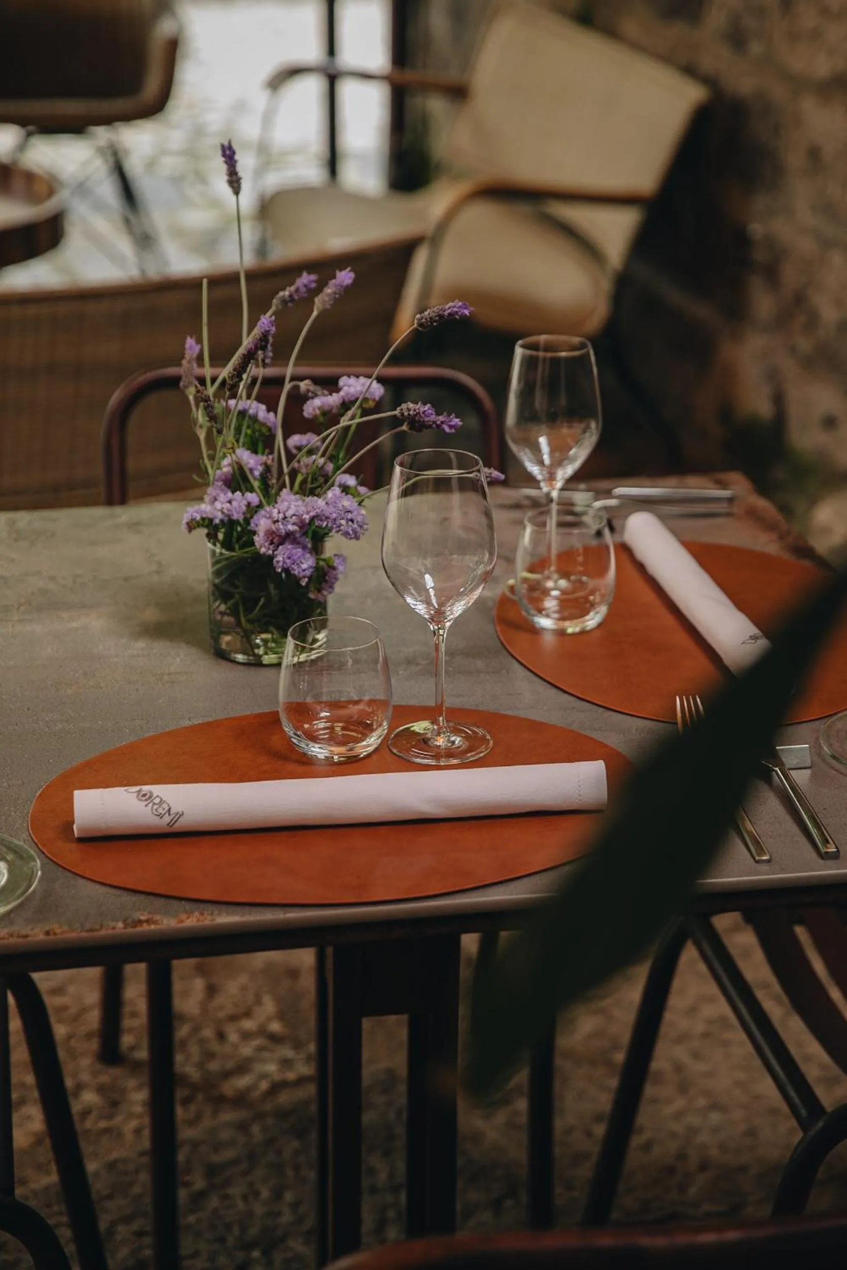 Restaurant/places to eat in Castello di Limatola