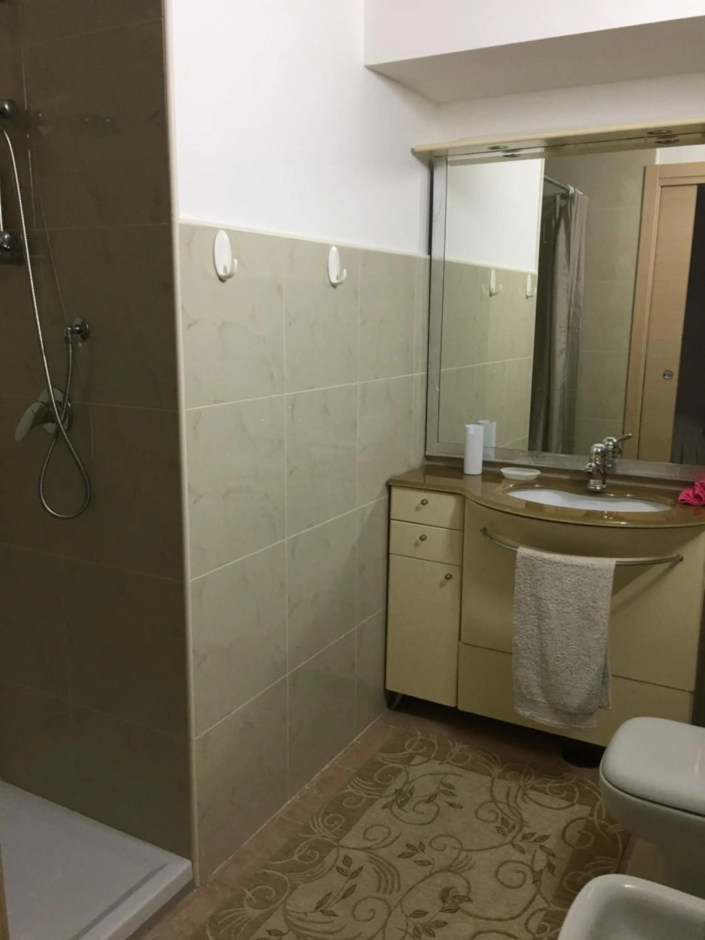La tua casa a Matera