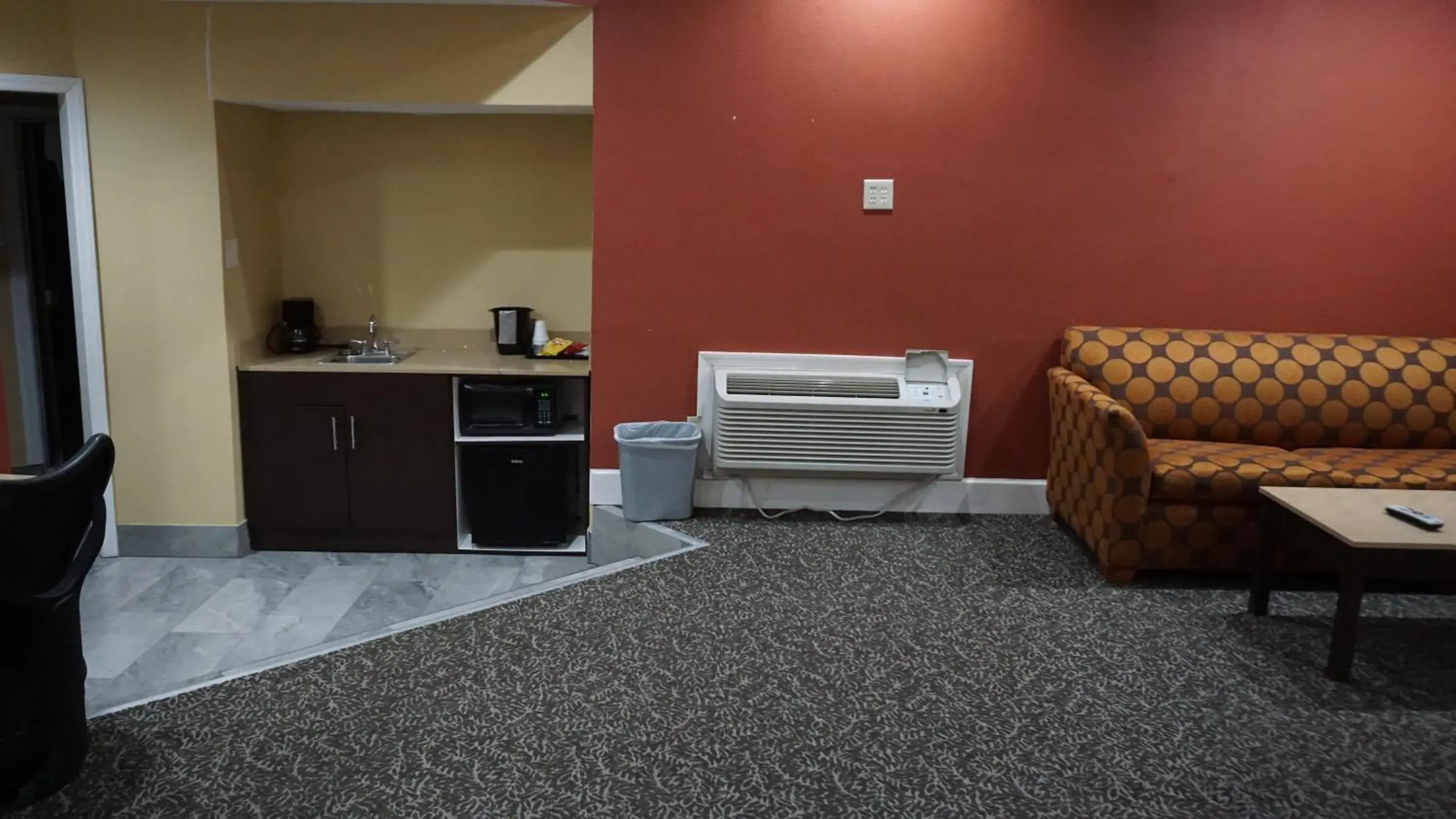 Inn of the Dove Cherry Hill - Philadelphia Inn of the Dove Cherry Hill - Philadelphia