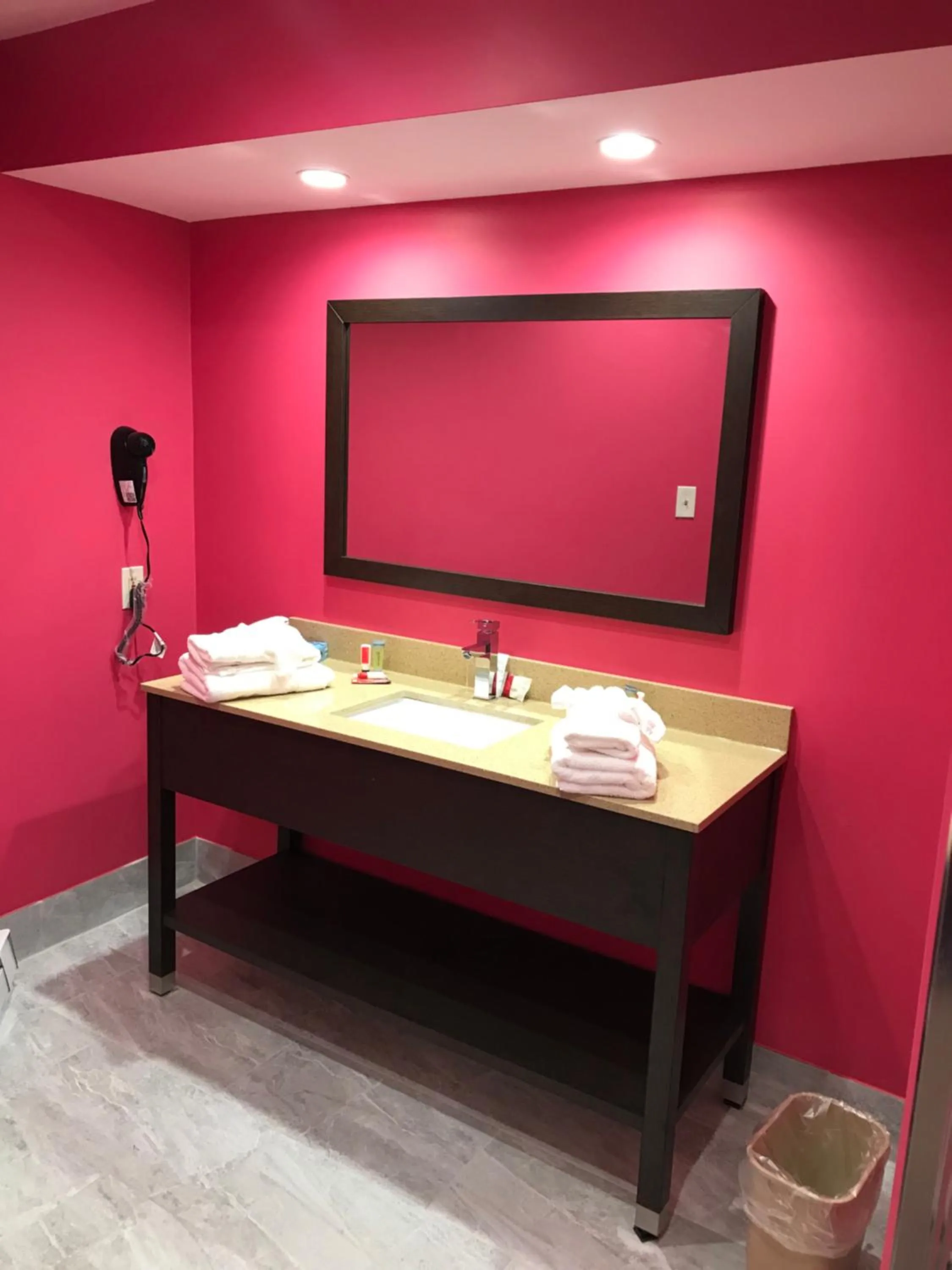 Inn of the Dove Cherry Hill - Philadelphia