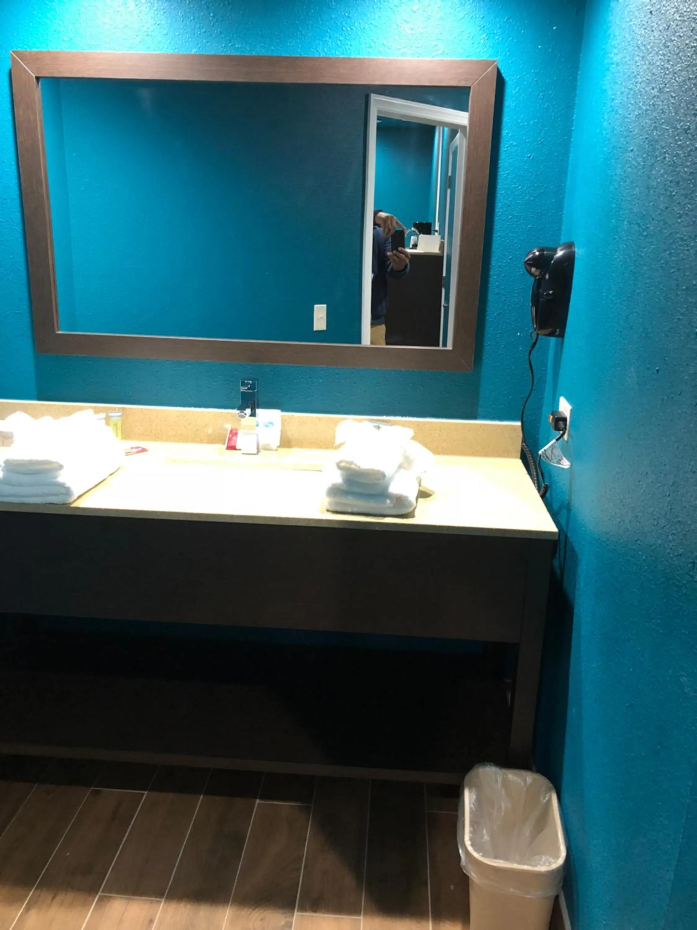 Inn of the Dove Cherry Hill - Philadelphia