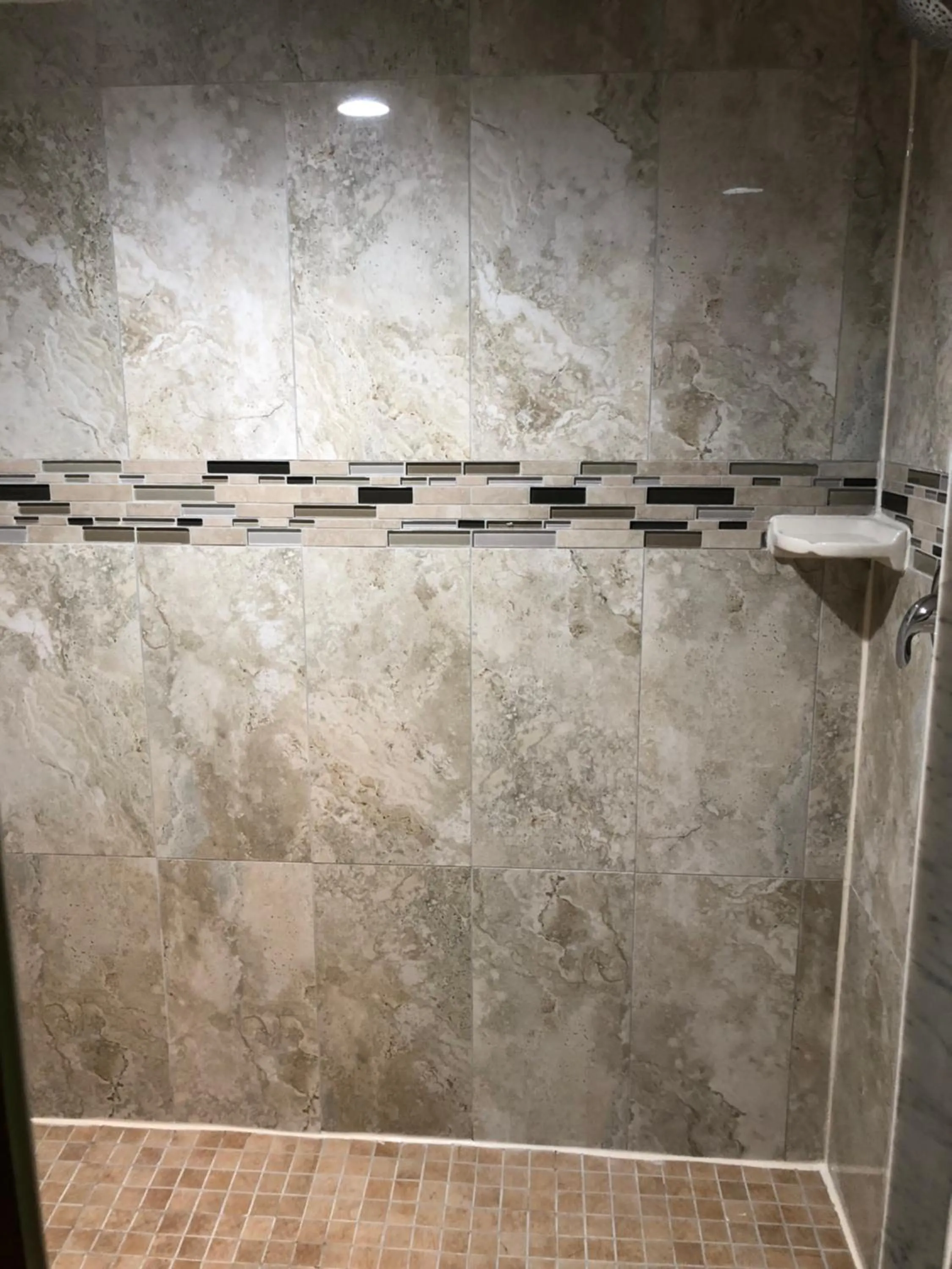 Inn of the Dove Cherry Hill - Philadelphia